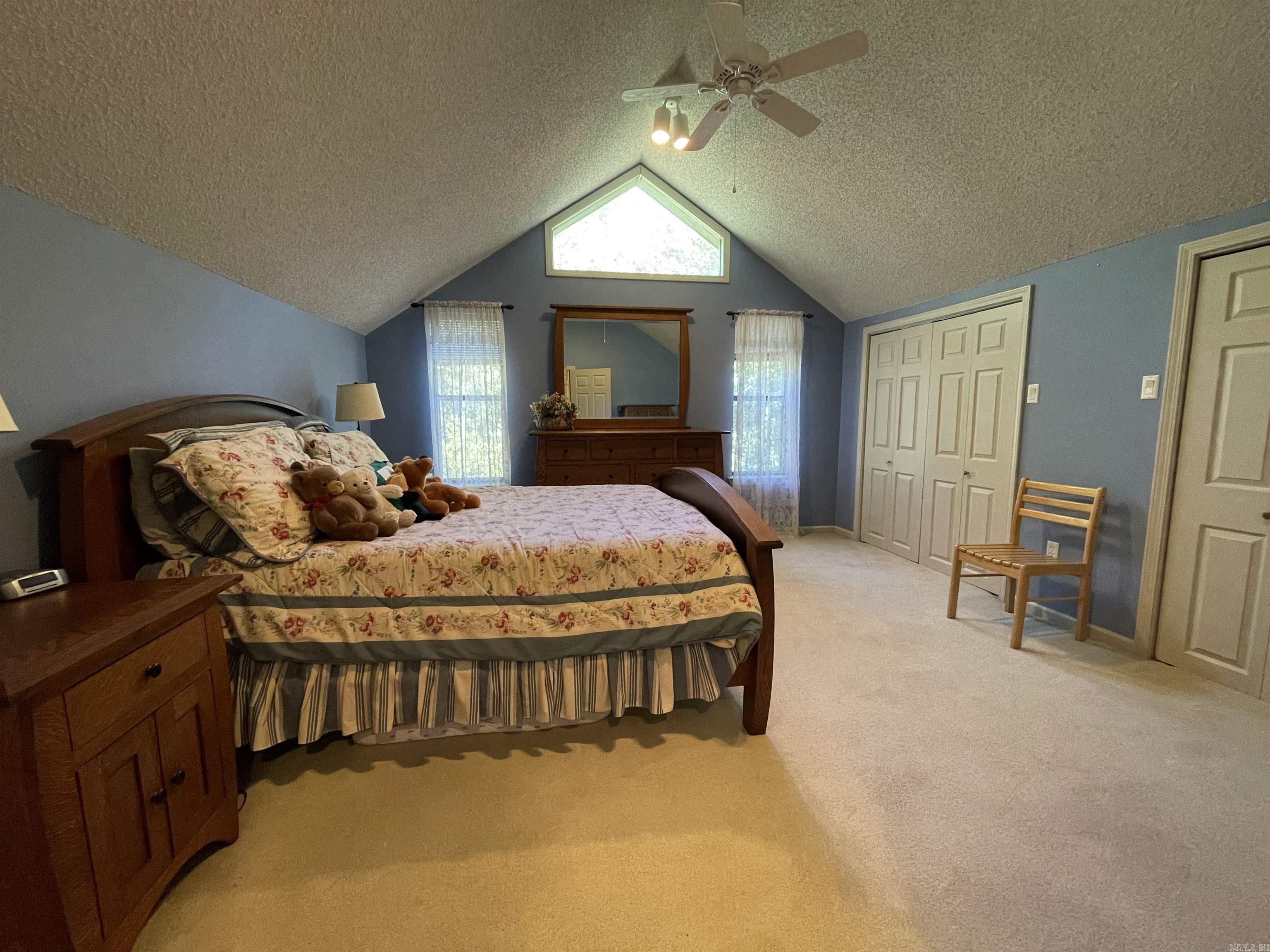 QUAIL CREEK EST - Residential