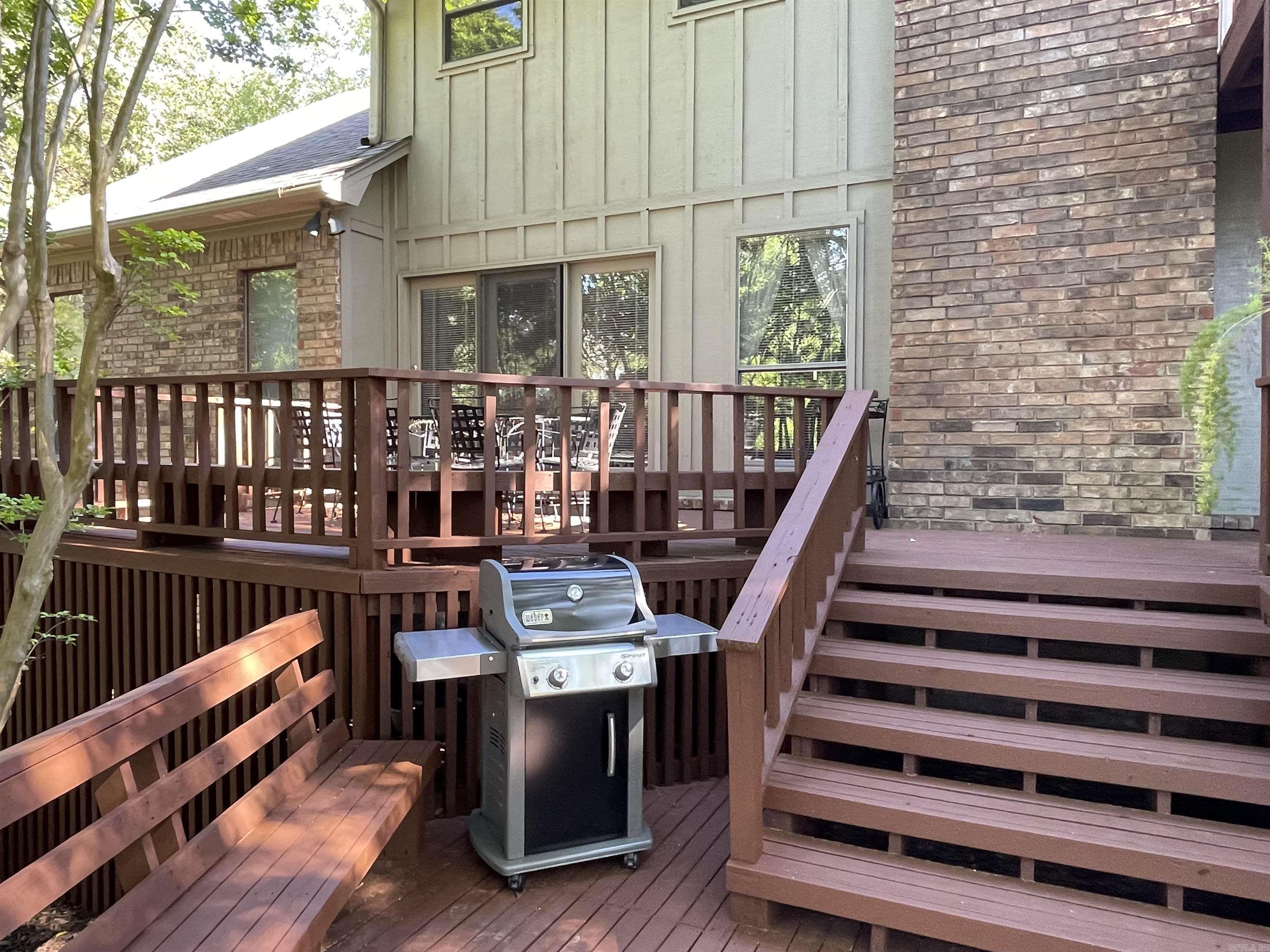 QUAIL CREEK EST - Residential