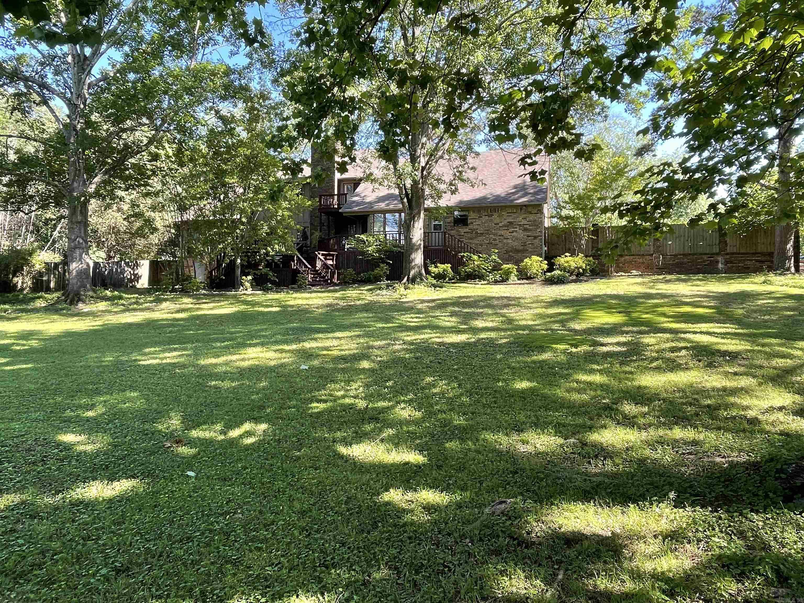 QUAIL CREEK EST - Residential
