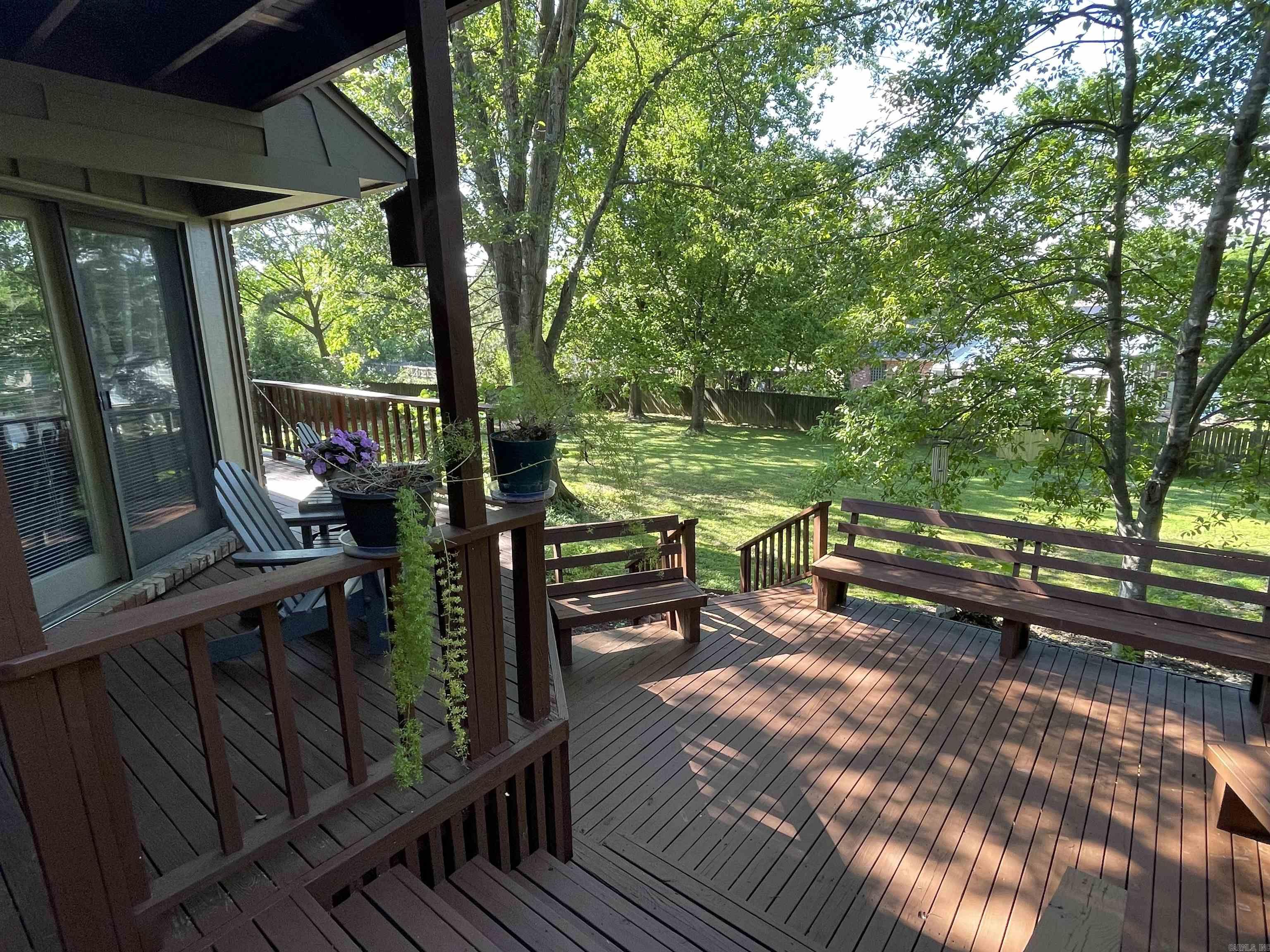 QUAIL CREEK EST - Residential