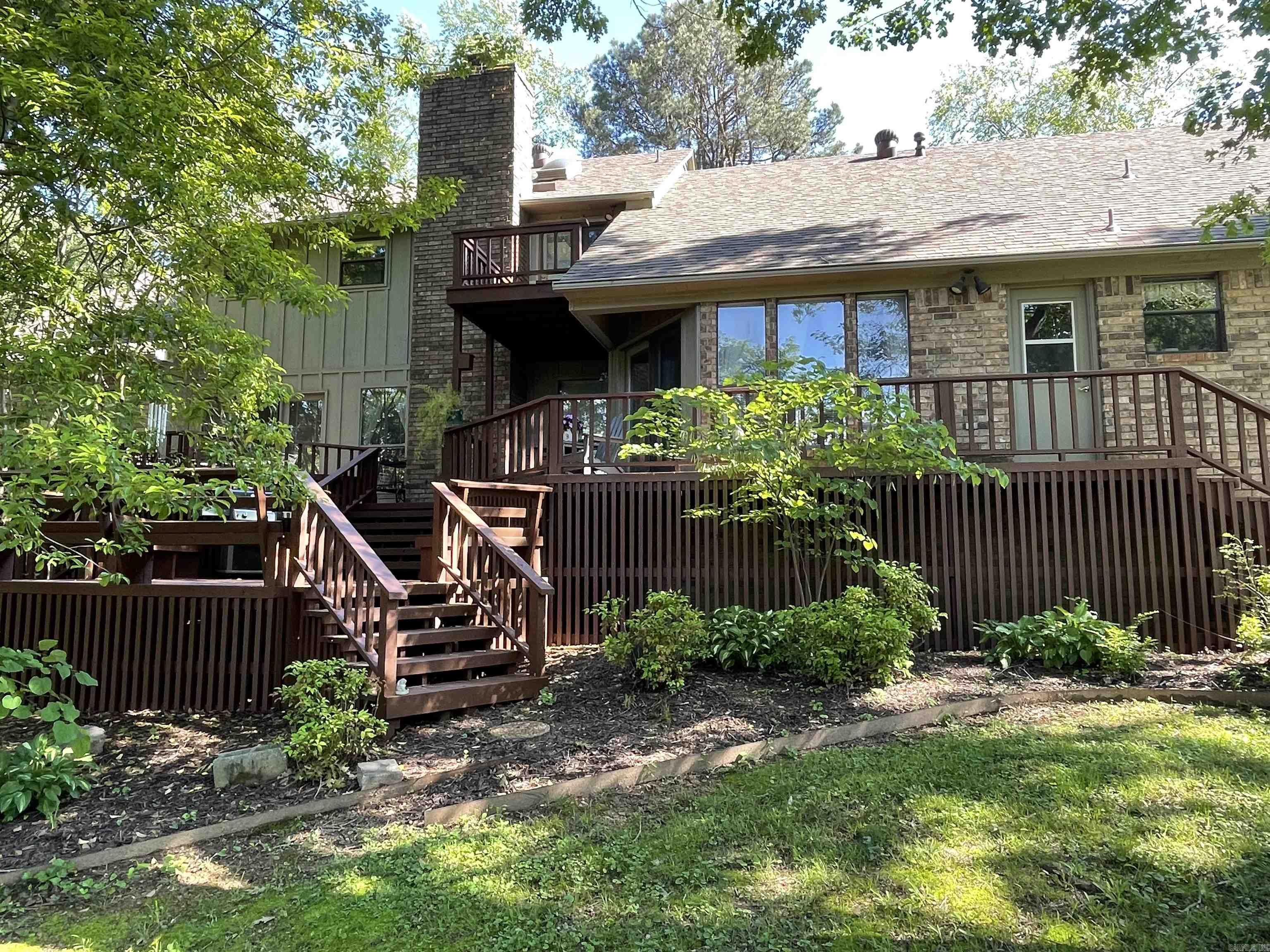 QUAIL CREEK EST - Residential