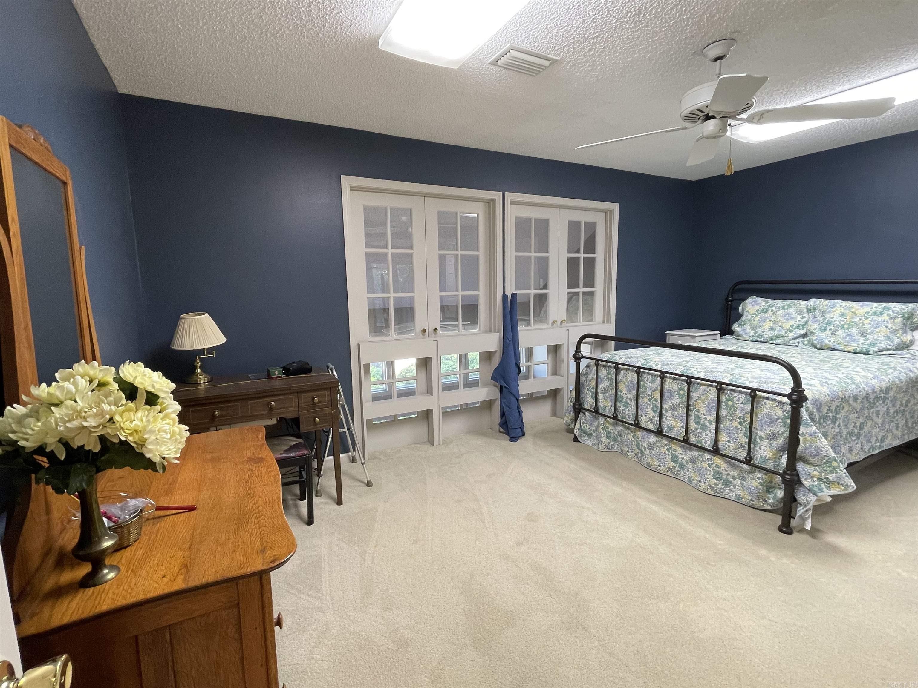 QUAIL CREEK EST - Residential