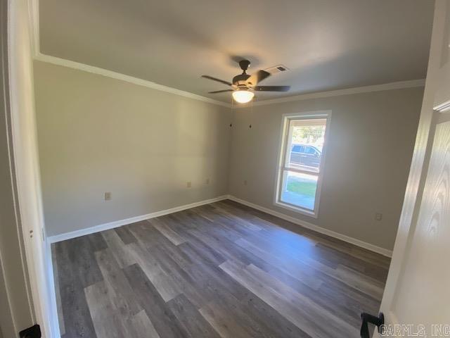 DEER PARK - Residential