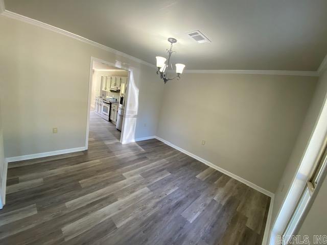 DEER PARK - Residential