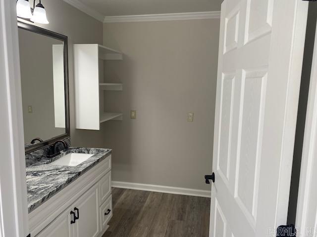 DEER PARK - Residential