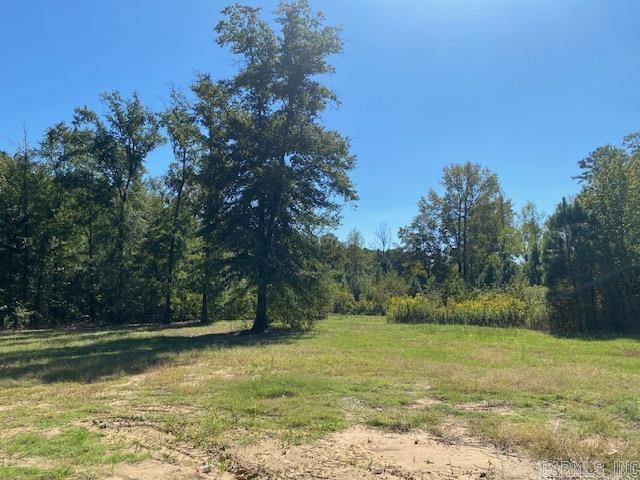 DEER PARK - Residential