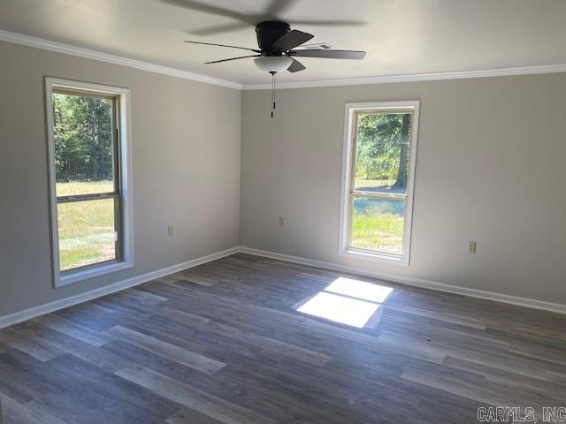 DEER PARK - Residential