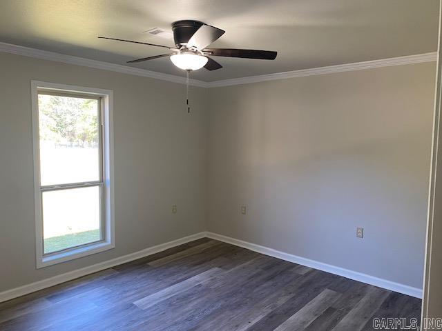 DEER PARK - Residential