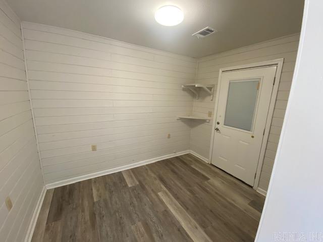 DEER PARK - Residential