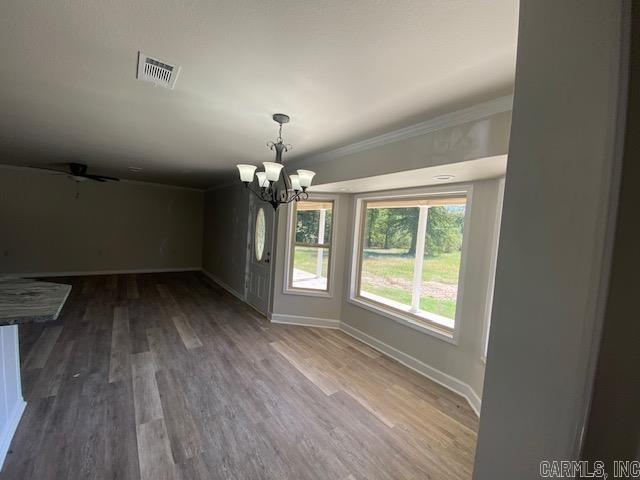 DEER PARK - Residential