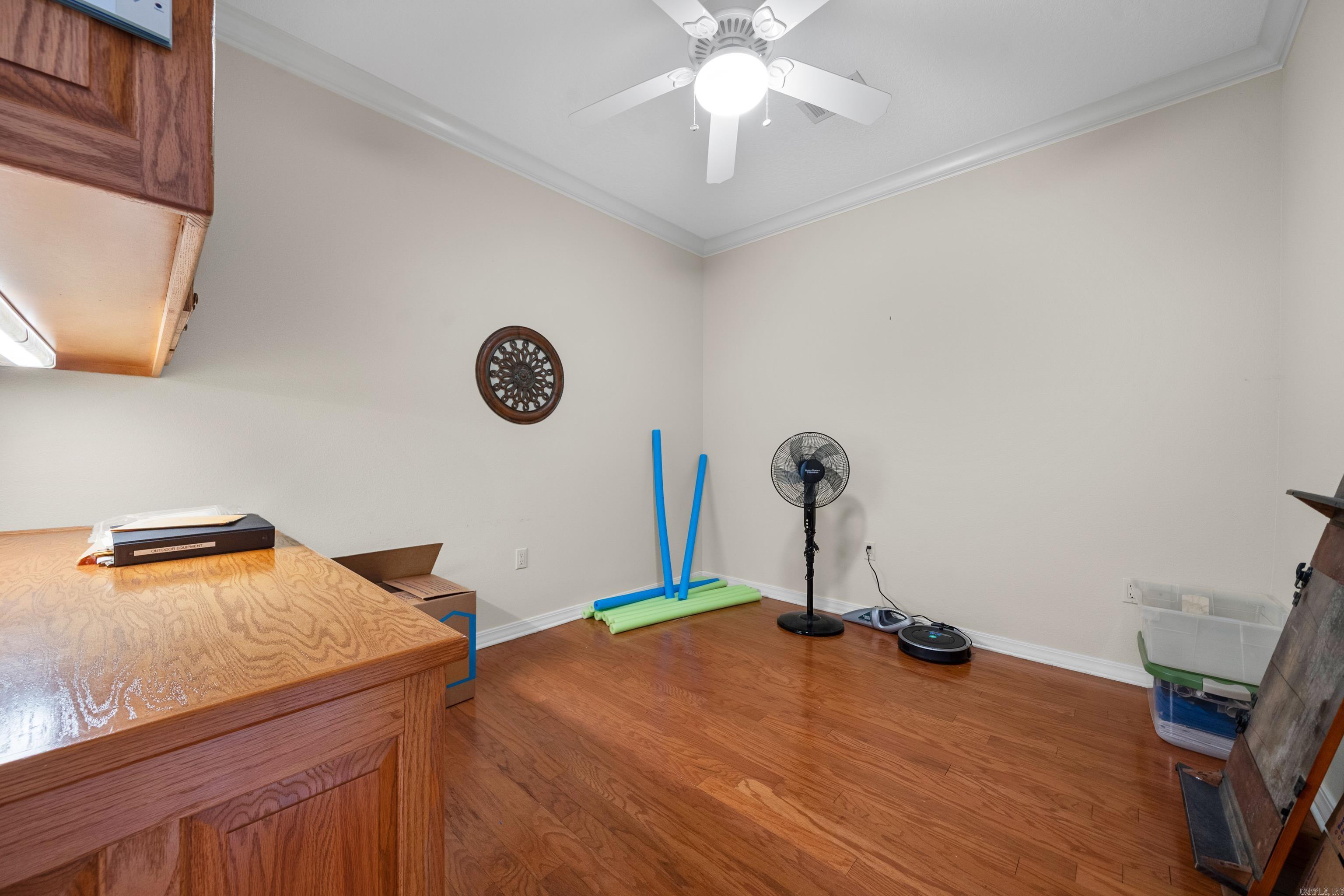 FIDDLE STICKS - Residential