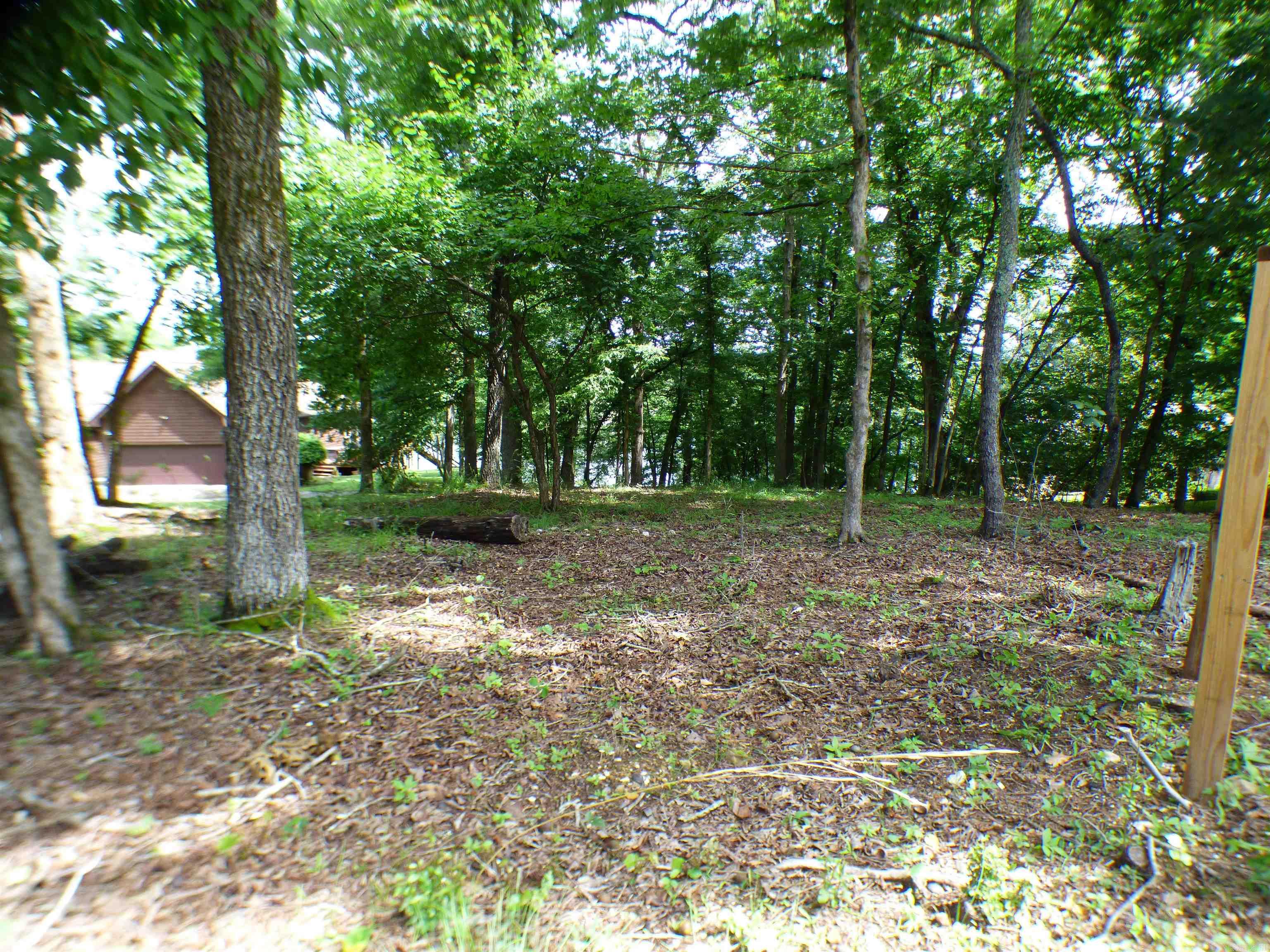 La Ho Heights - Land