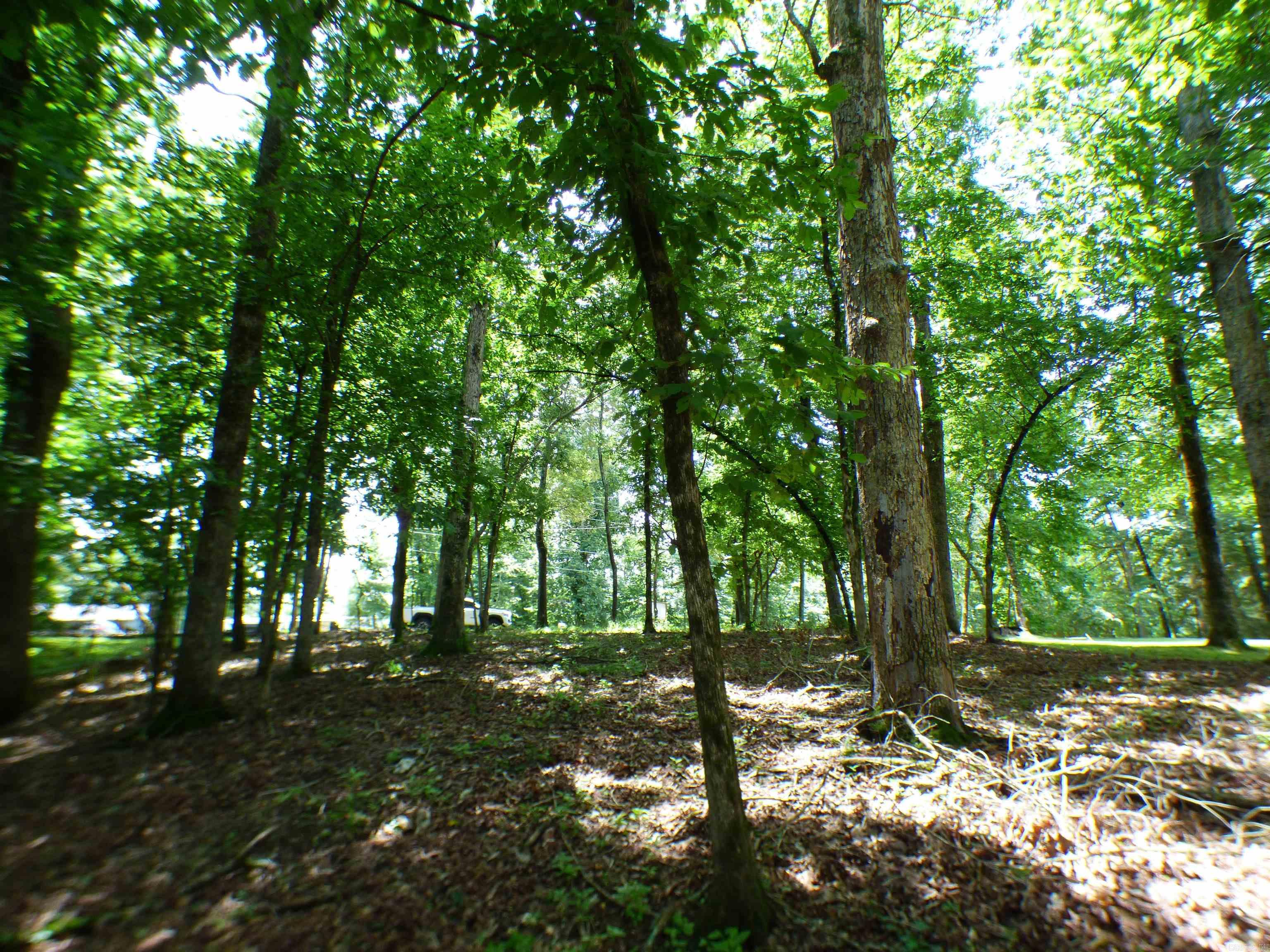 La Ho Heights - Land