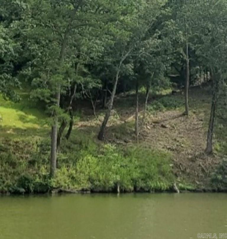 La Ho Heights - Land