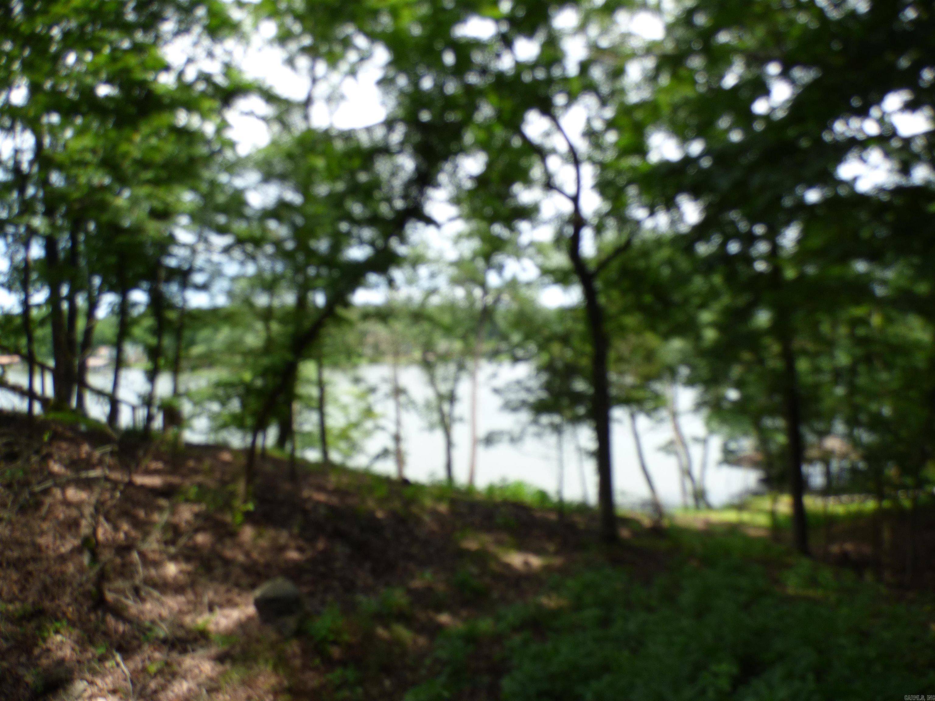 La Ho Heights - Land