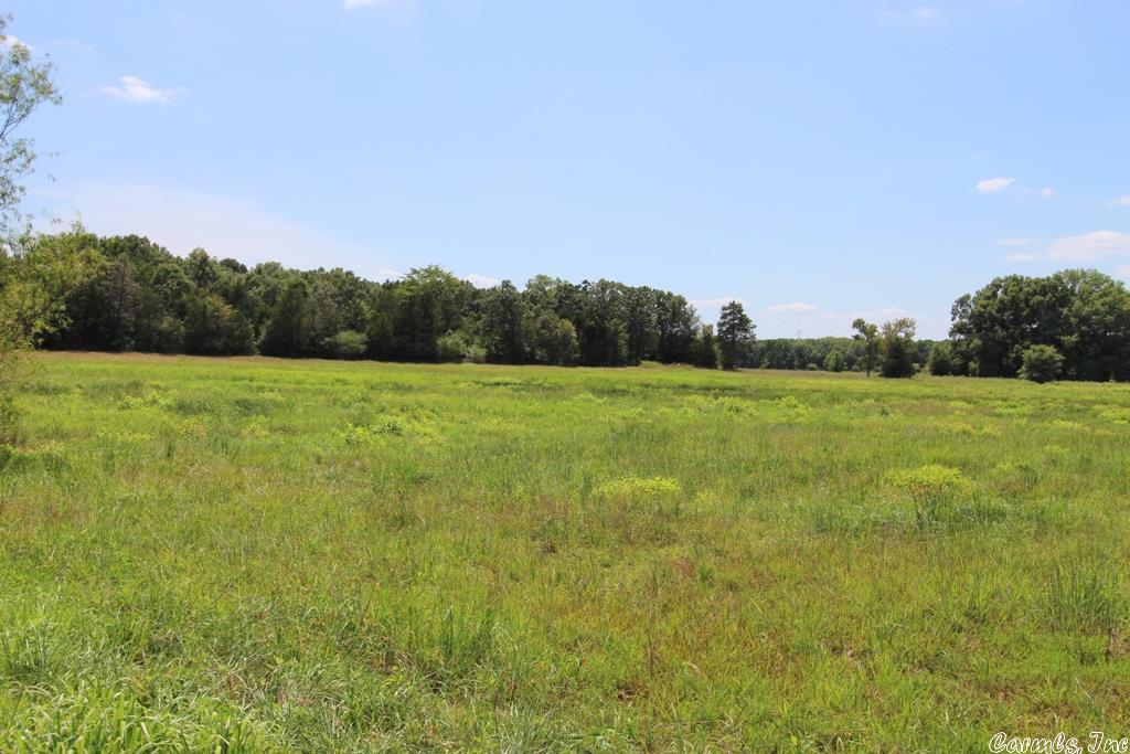 Conway Marketplace - Commercial Sale