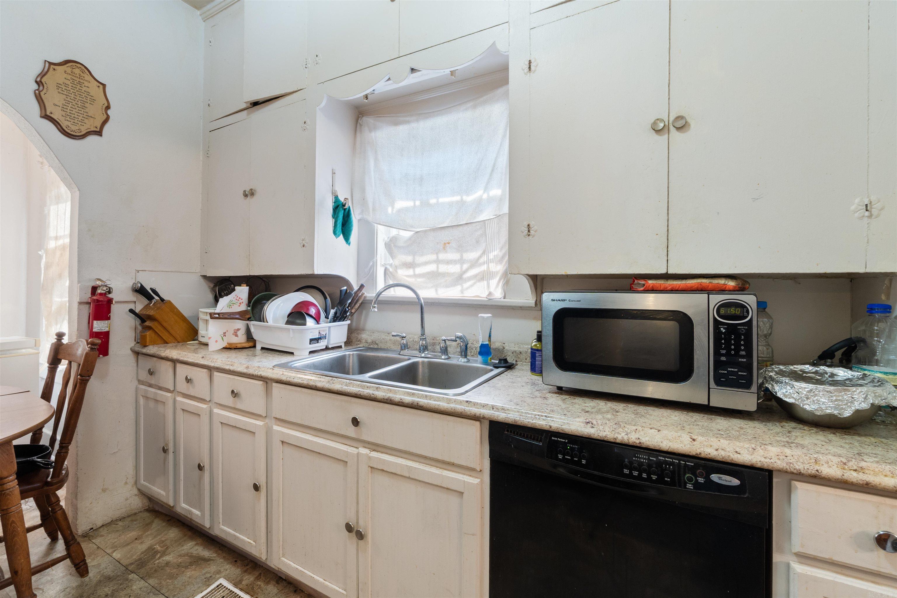 WORTHEN W B - Residential