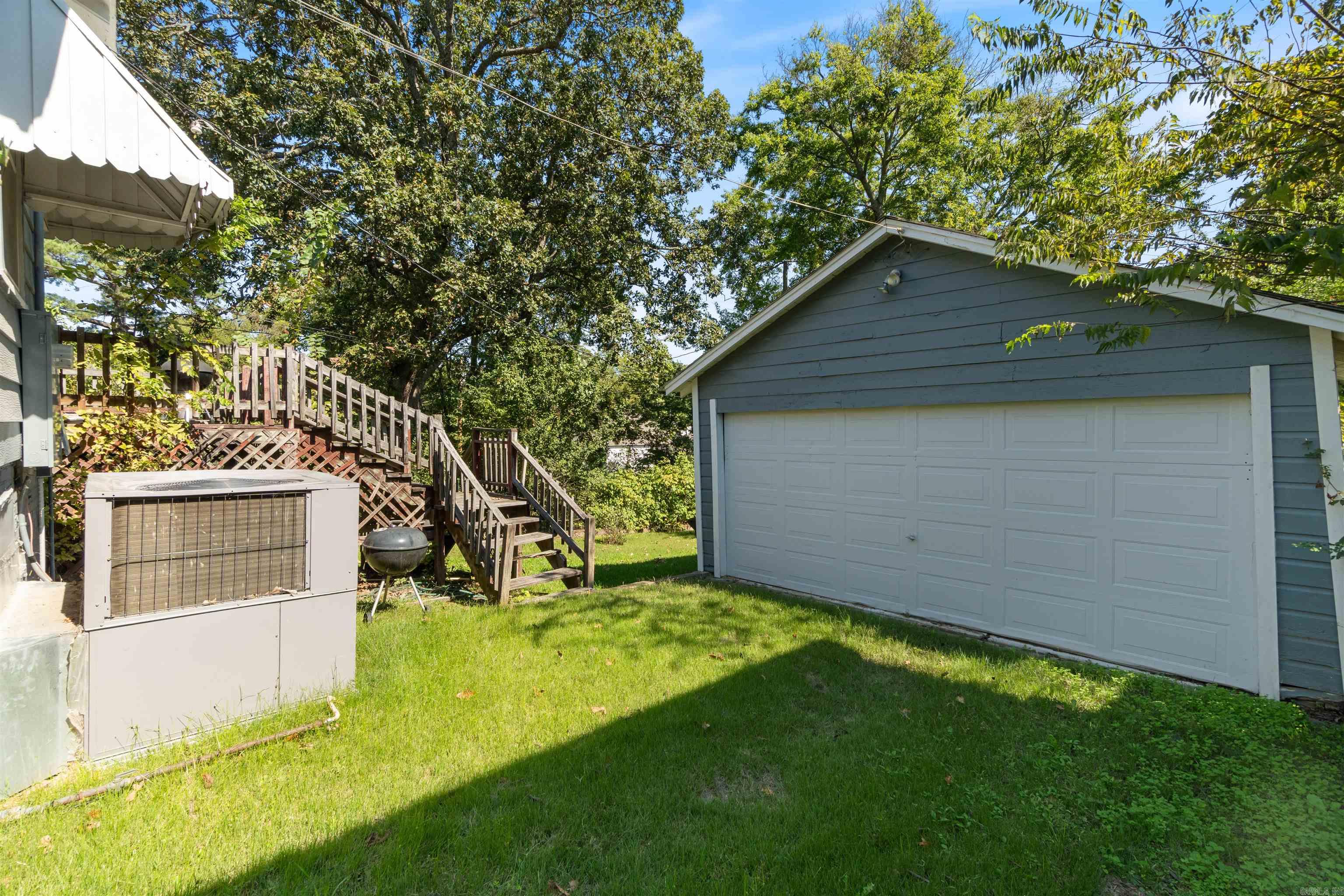 WORTHEN W B - Residential