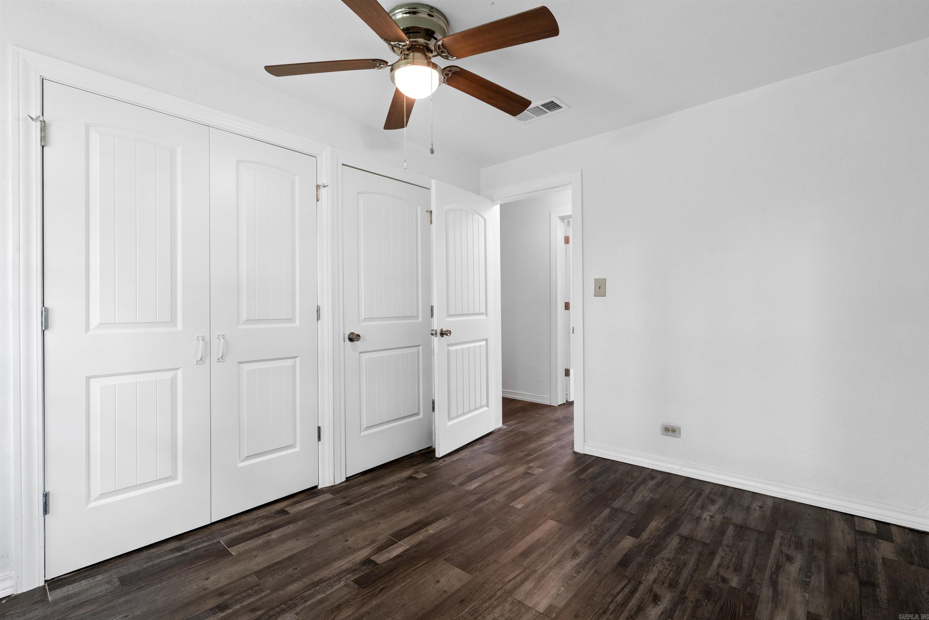 Hayes 2nd - Residential