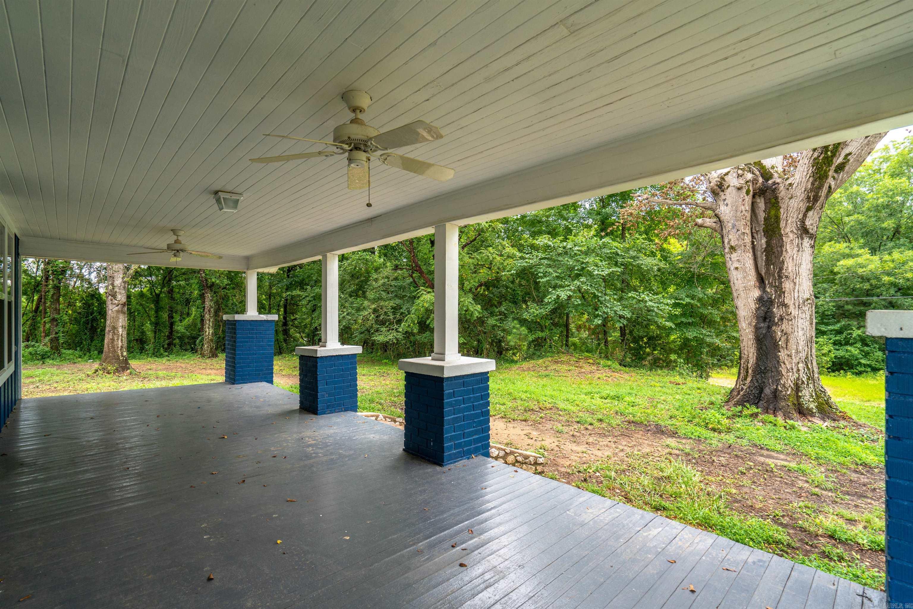 Hayes 2nd - Residential