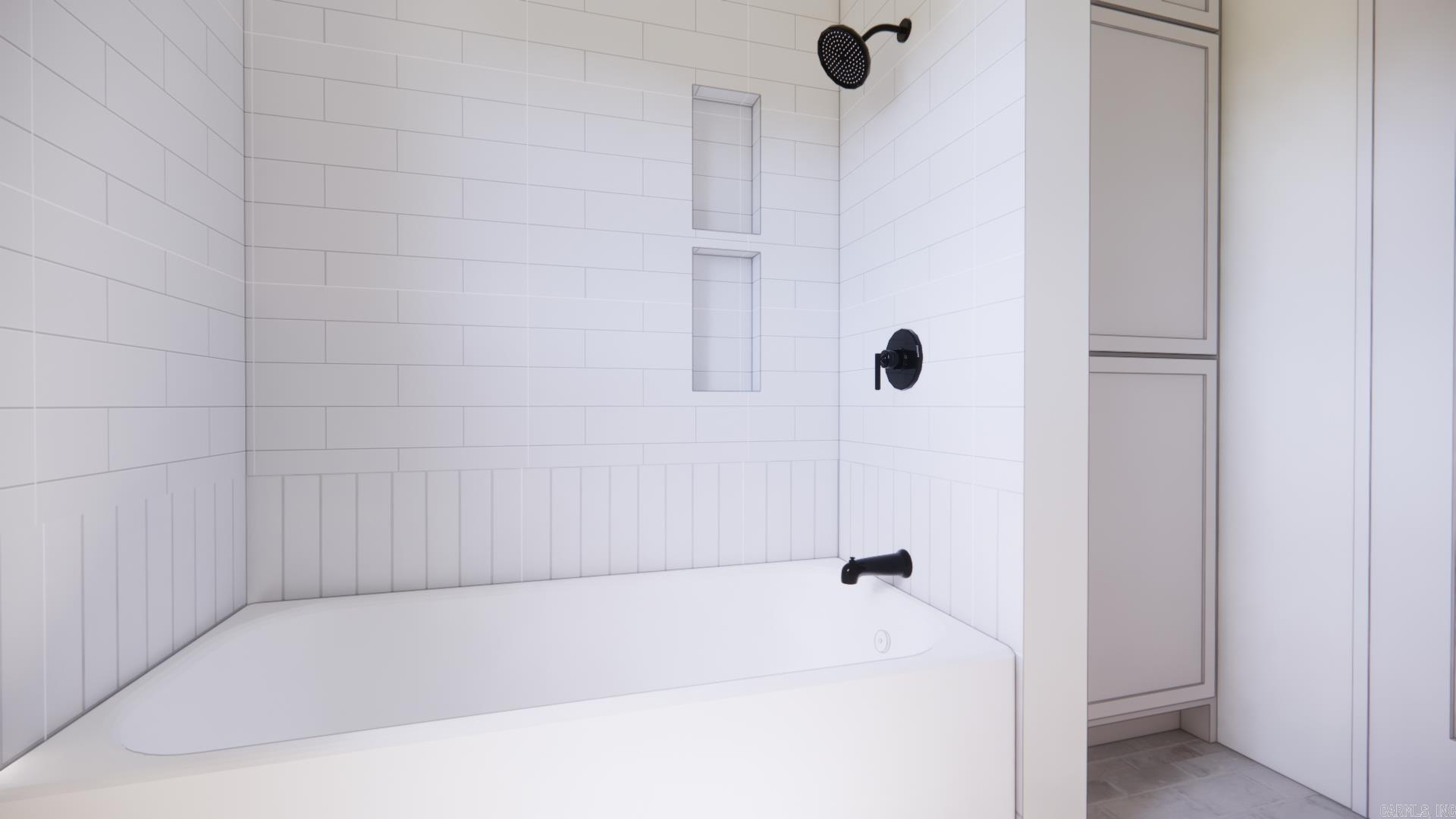 EAST MEADOW - Residential