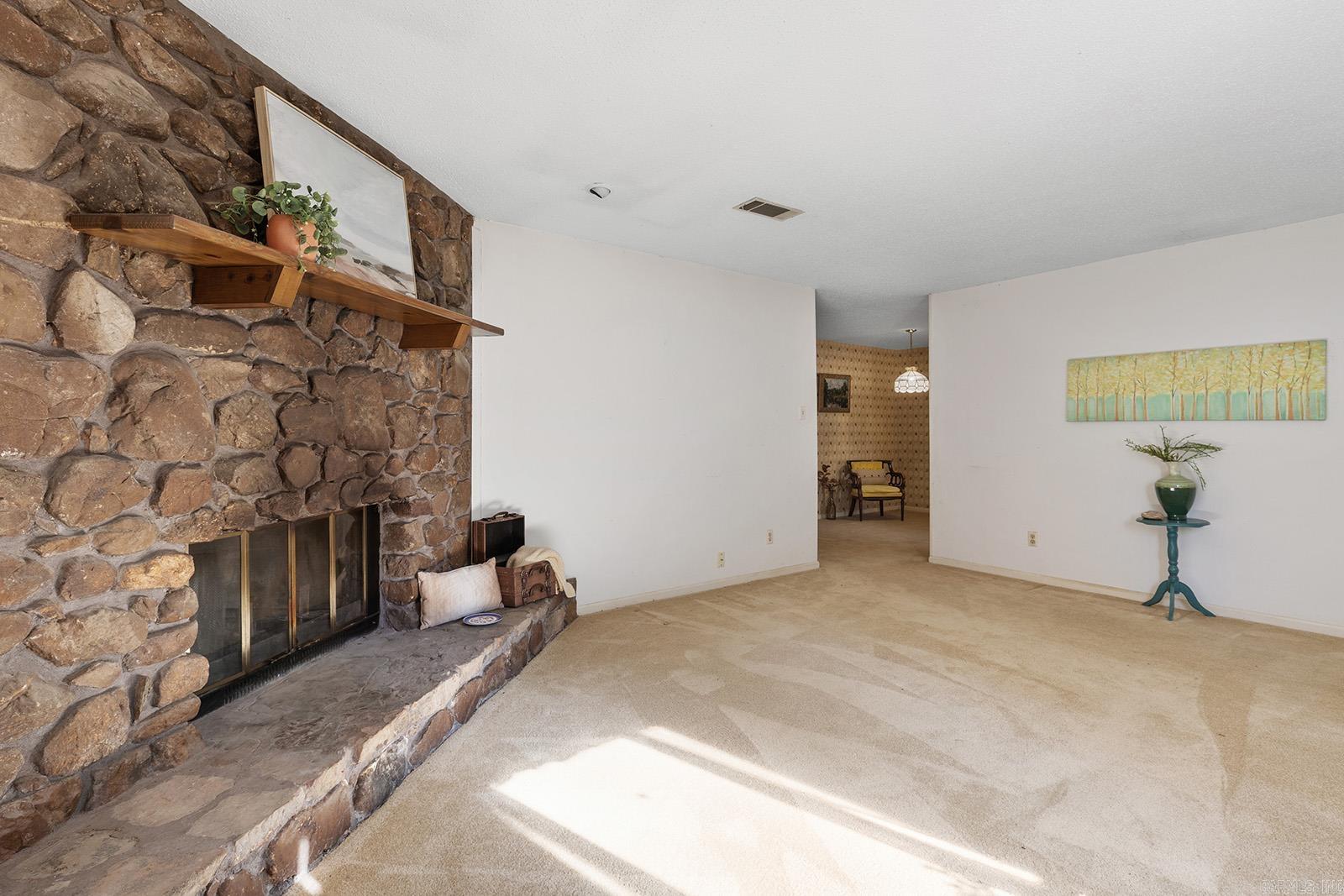 WESTWOOD HGTS - Residential