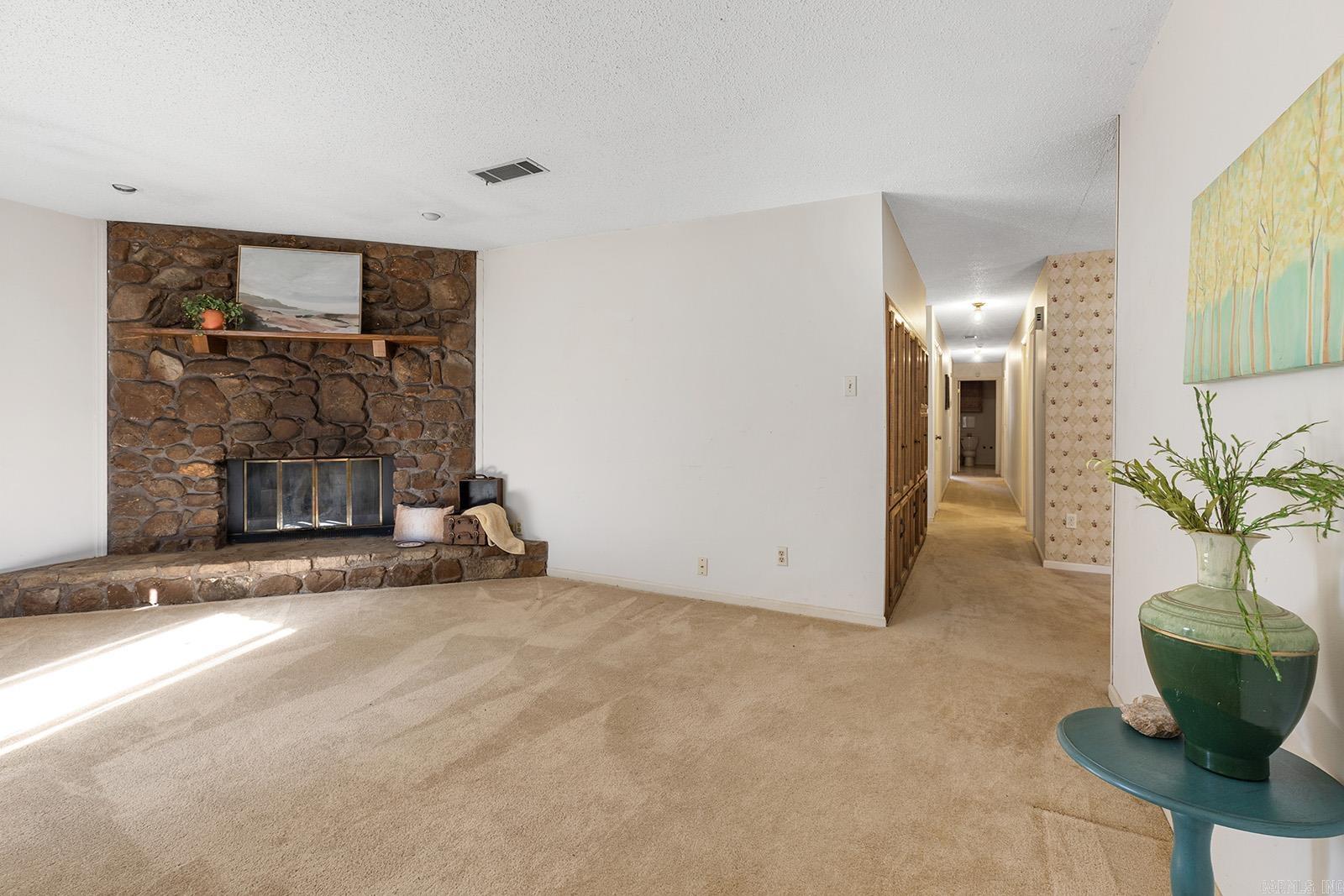 WESTWOOD HGTS - Residential