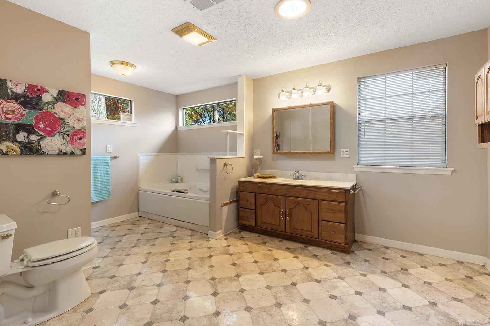 WESTWOOD HGTS - Residential