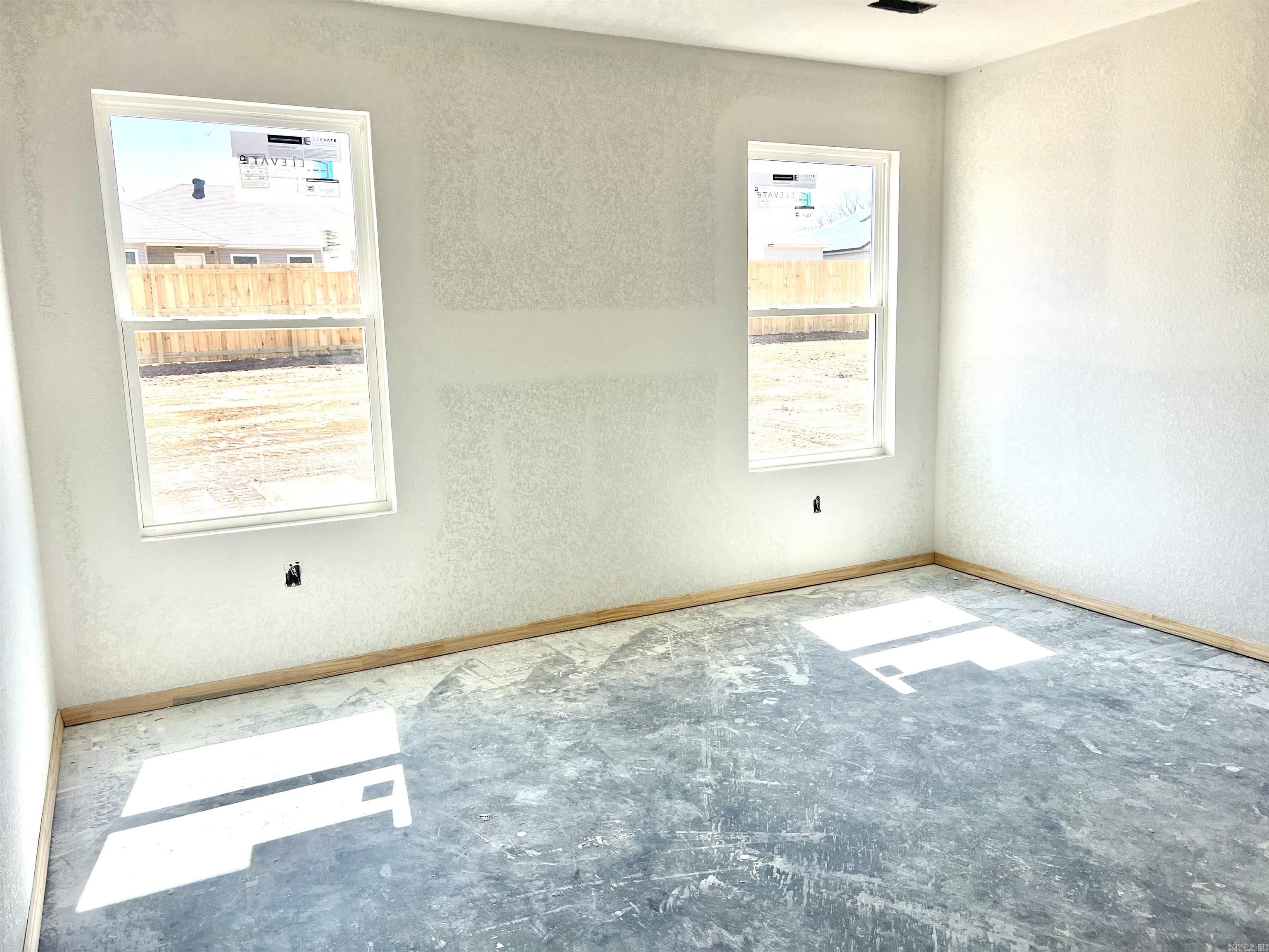 Homestead - Residential