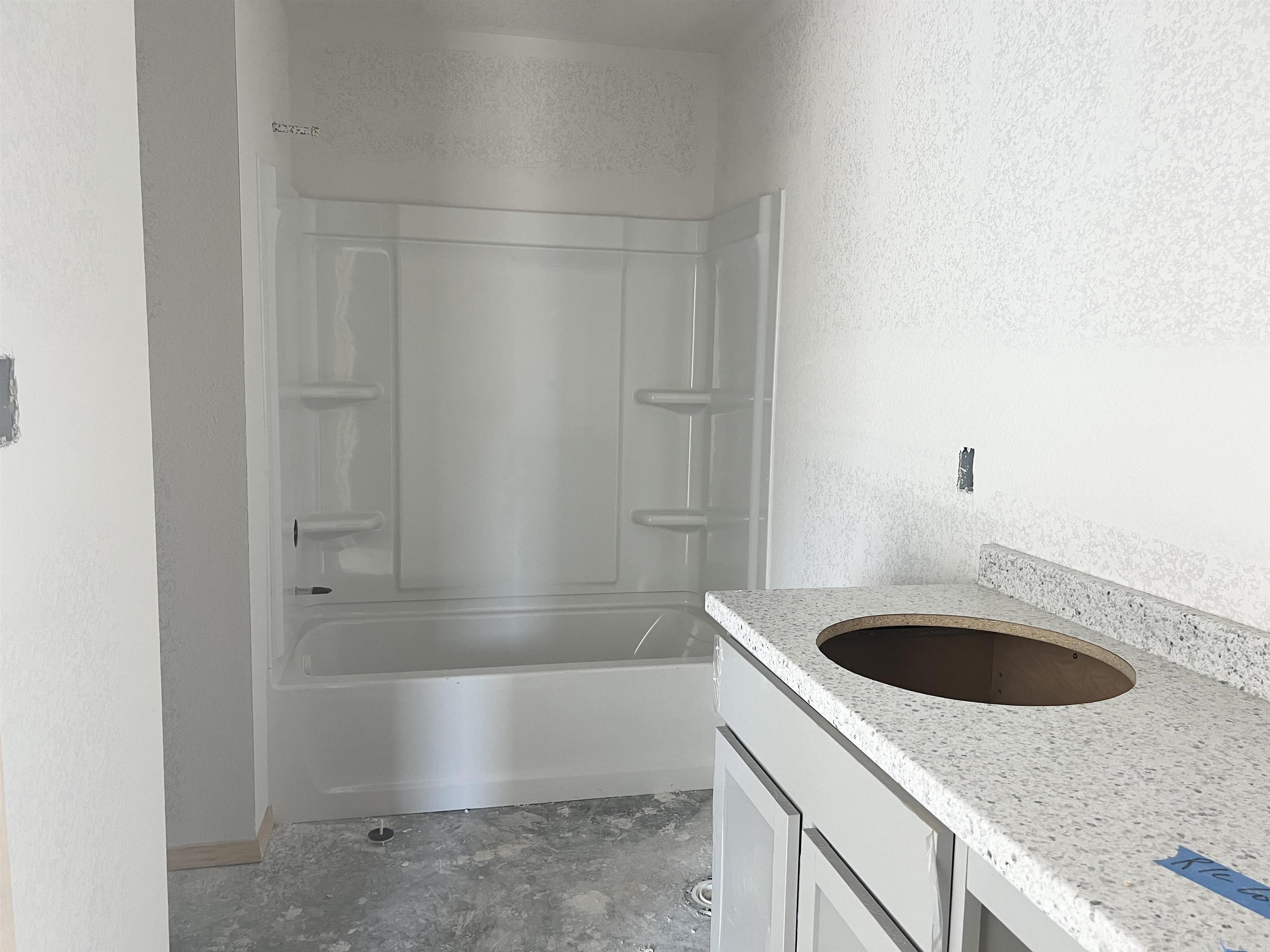 Homestead - Residential