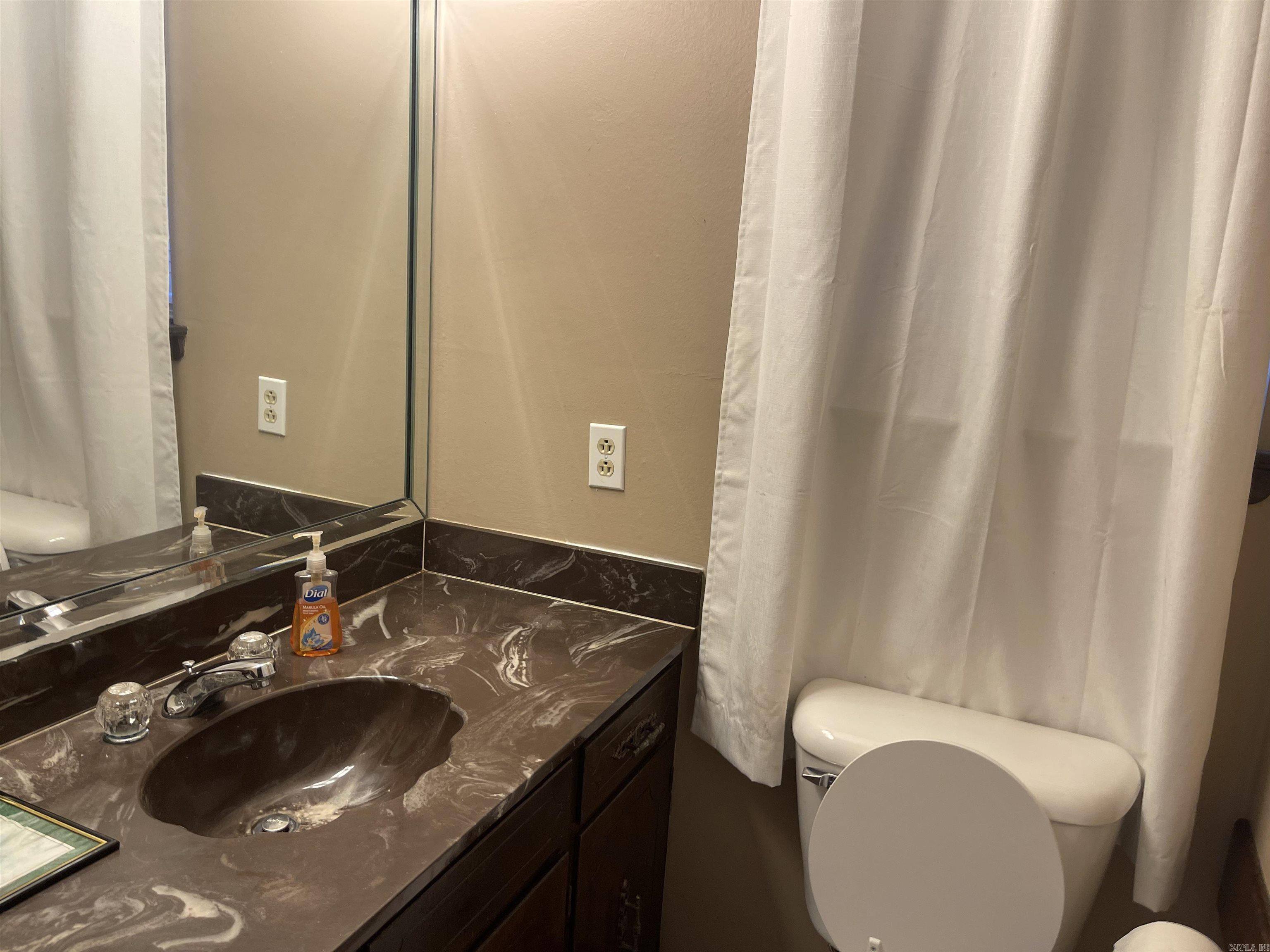 Brown To Jacksonville - Residential Lease