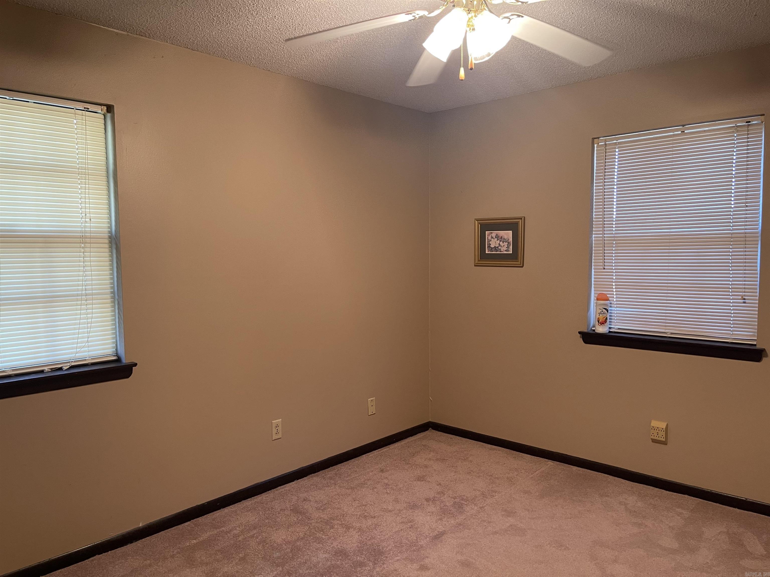 Brown To Jacksonville - Residential Lease