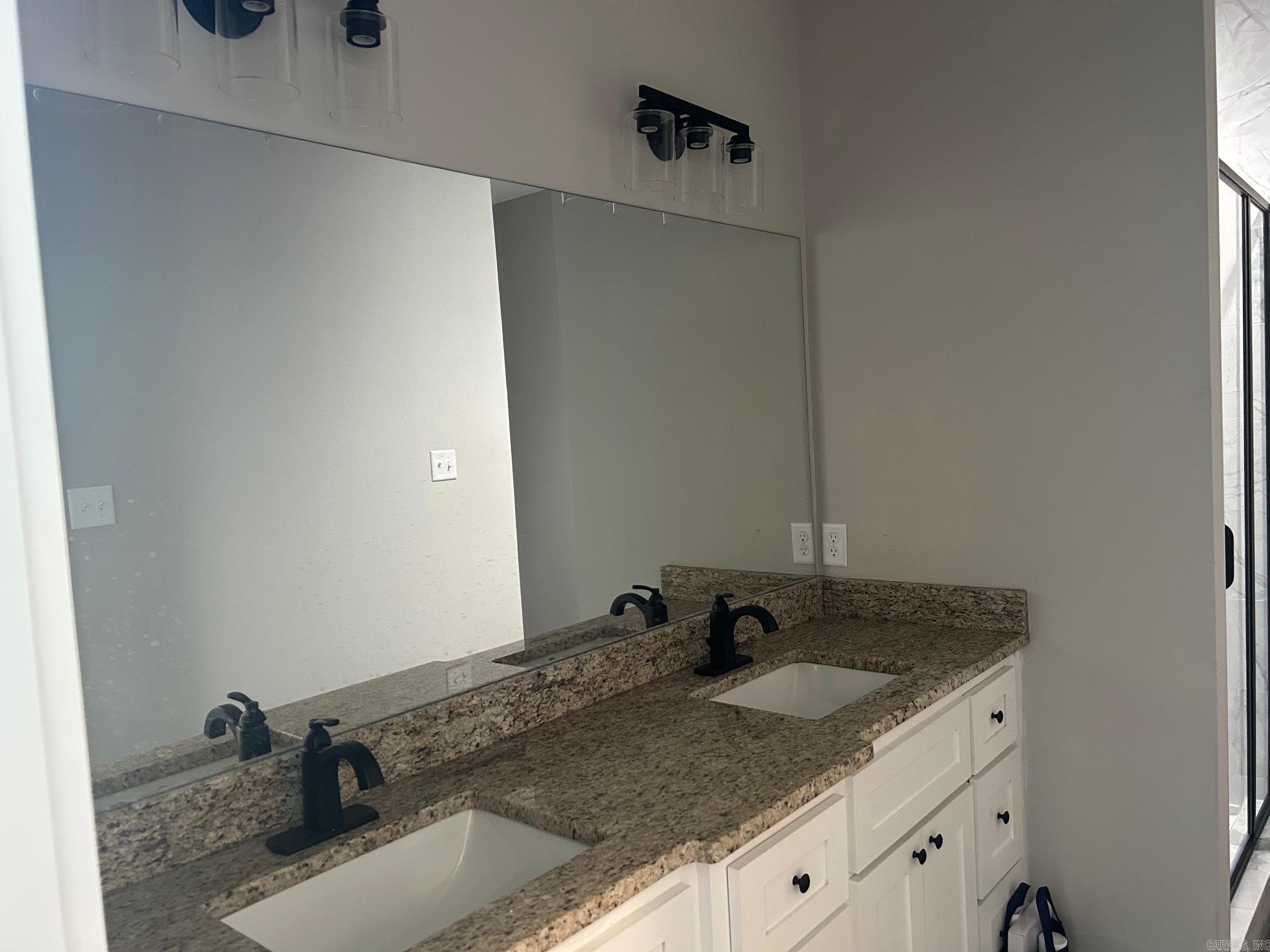 KNOTTING HILL - Residential