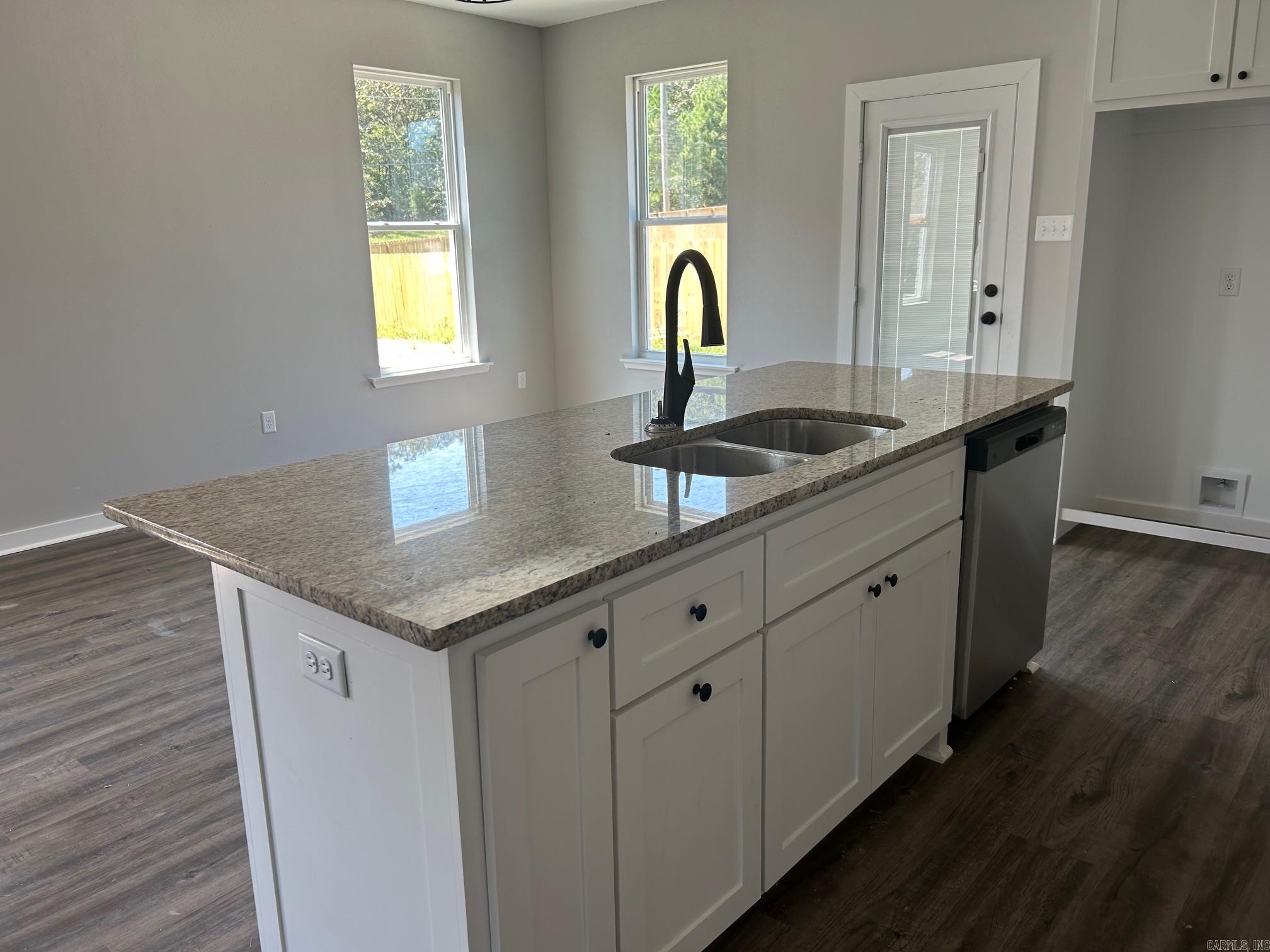 KNOTTING HILL - Residential