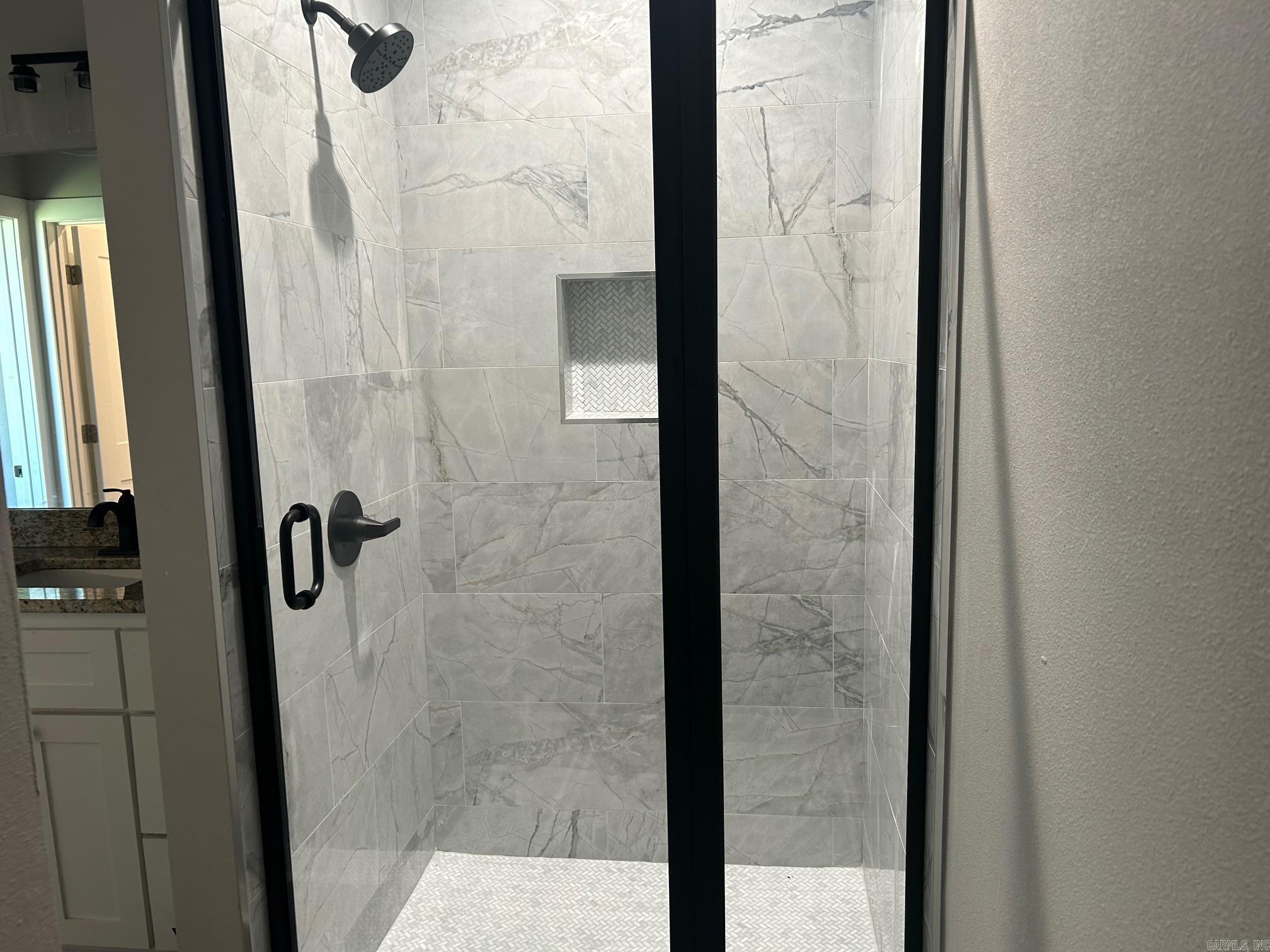 KNOTTING HILL - Residential