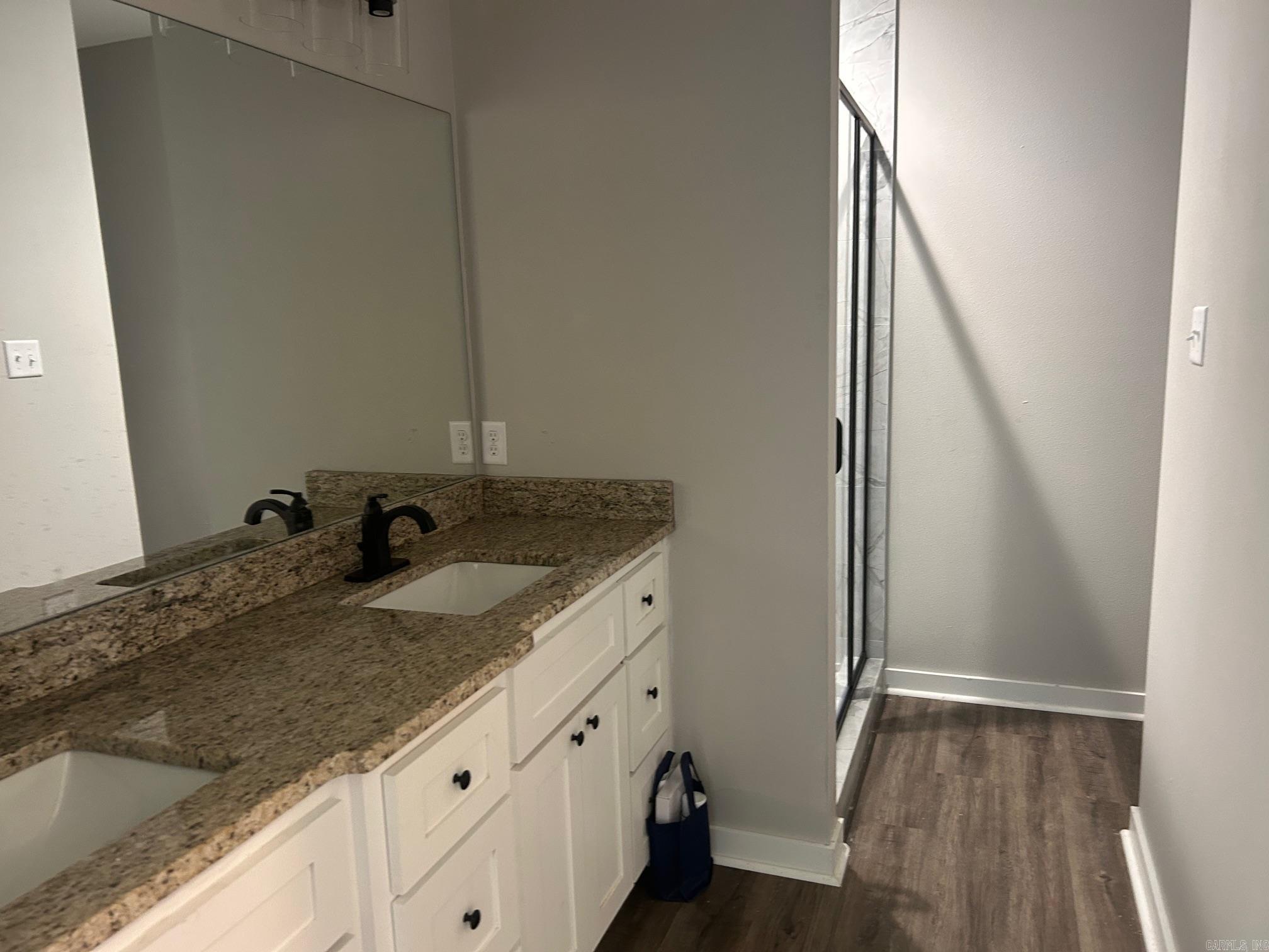 KNOTTING HILL - Residential