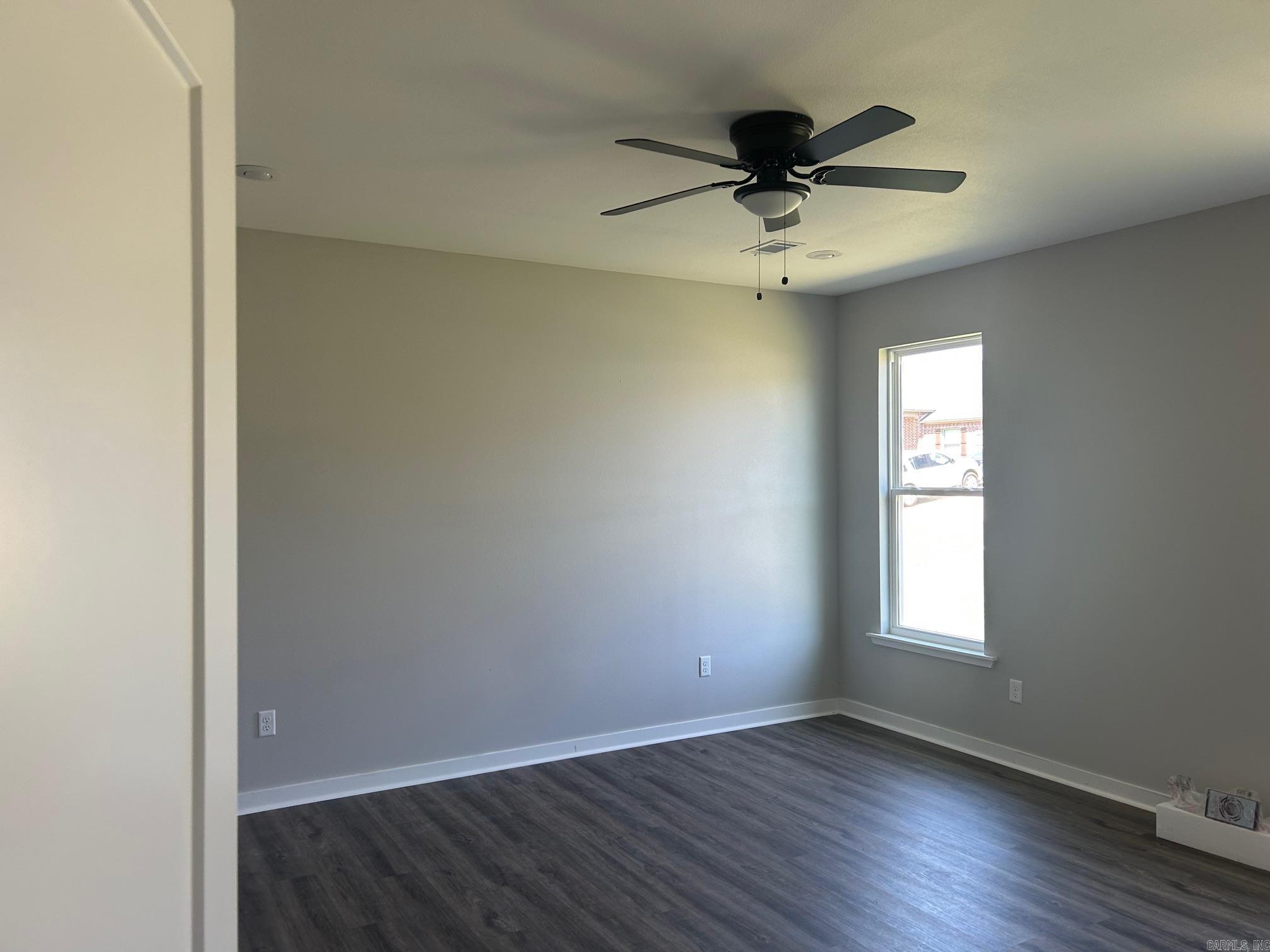 KNOTTING HILL - Residential