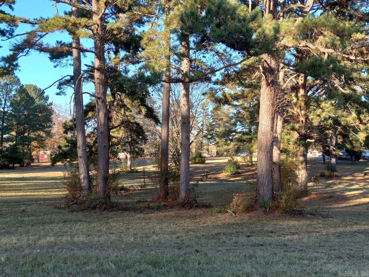 Malvern Acreage - Land