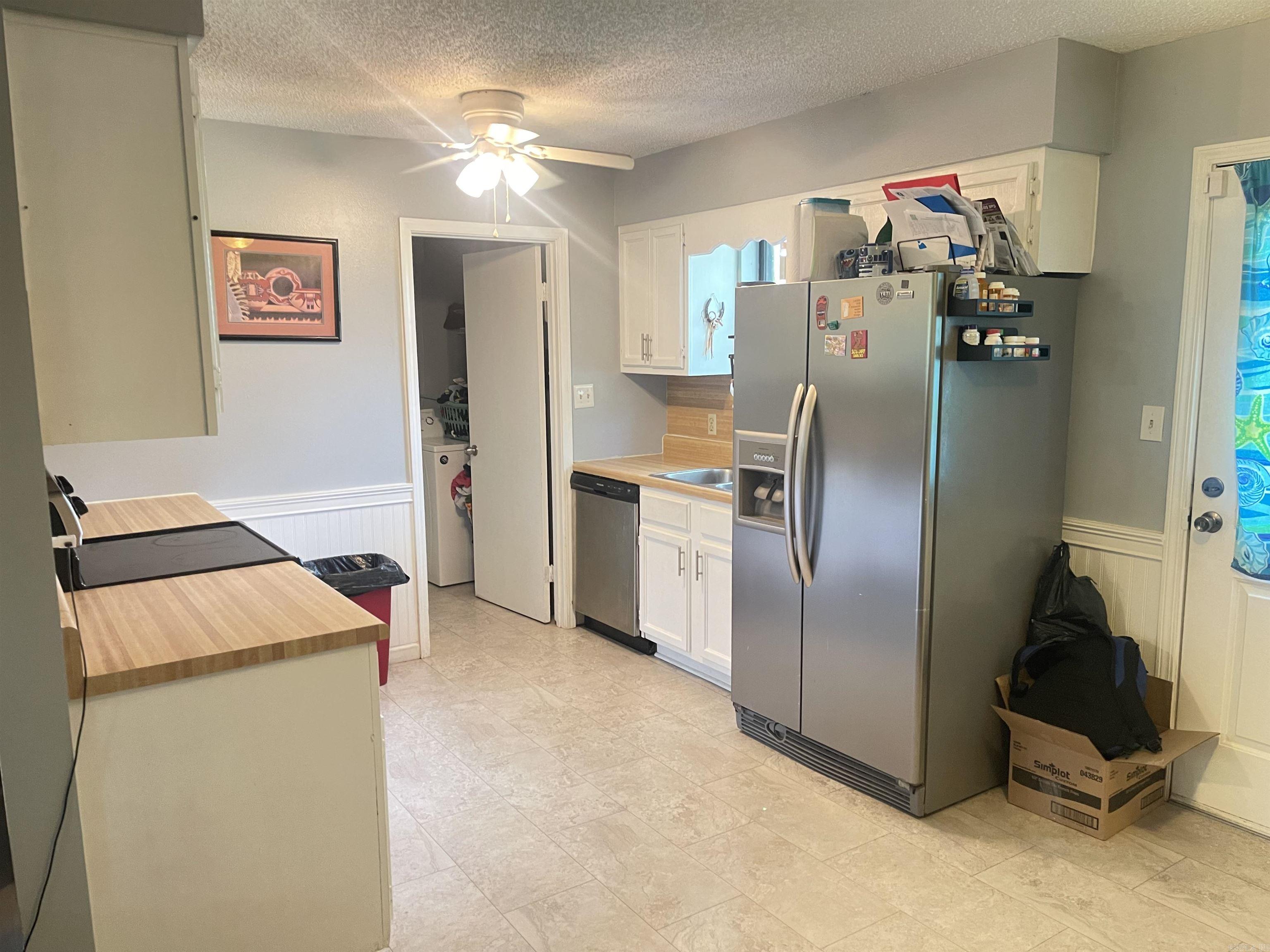 Elysian Hills Estates - Residential