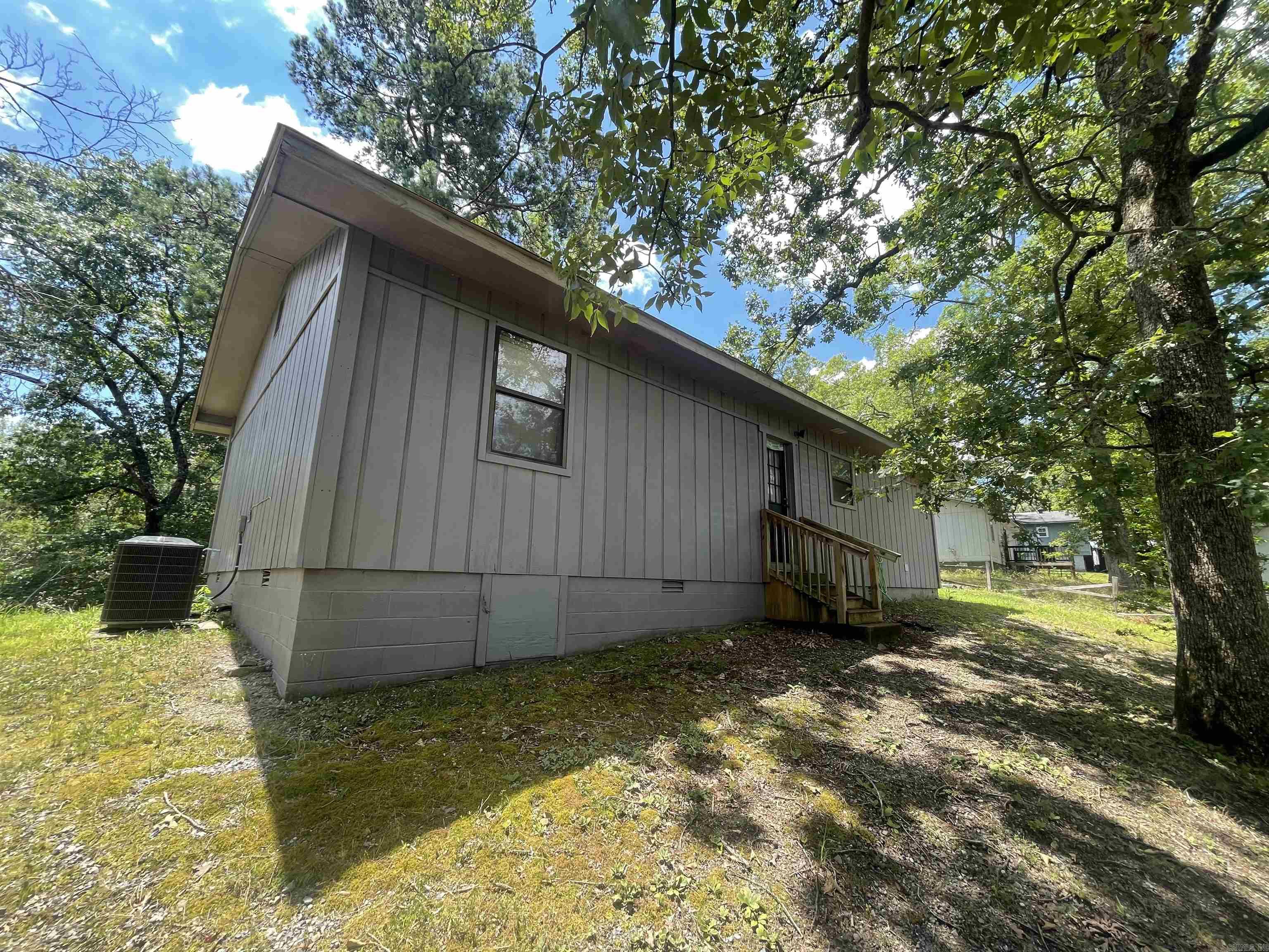 Elysian Hills Estates - Residential