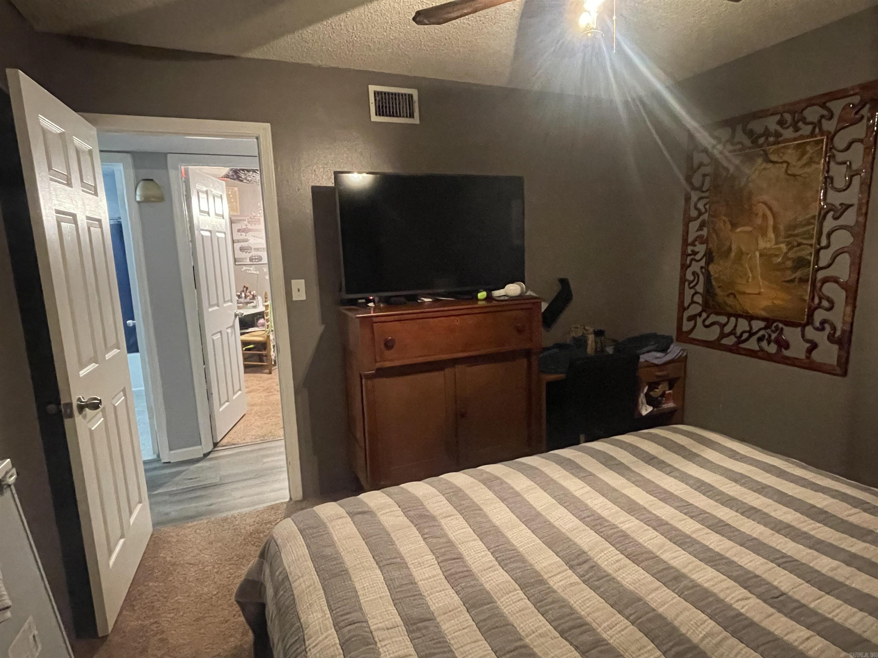 Elysian Hills Estates - Residential