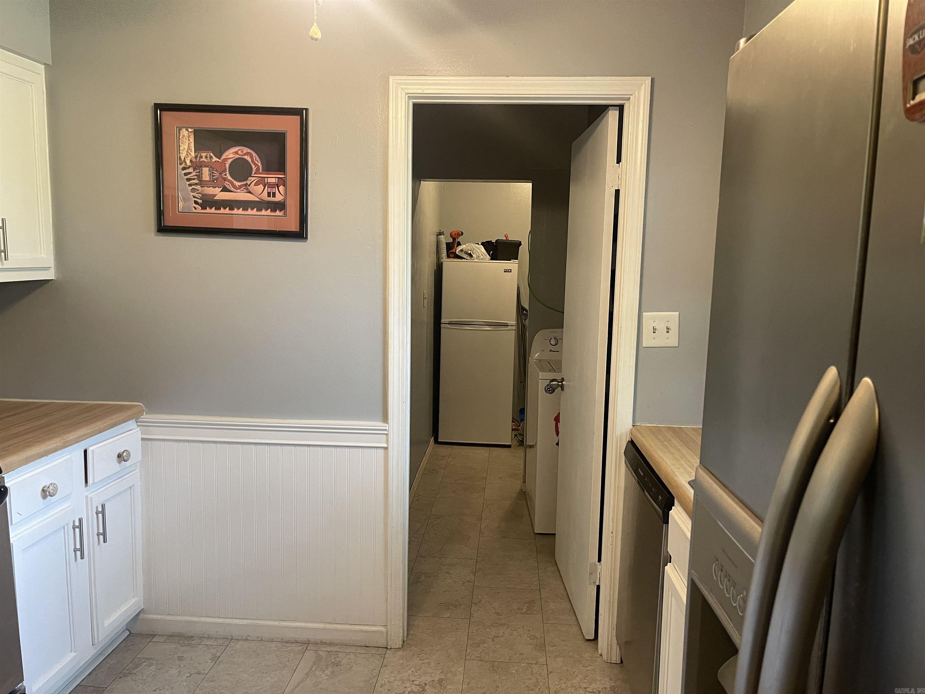 Elysian Hills Estates - Residential