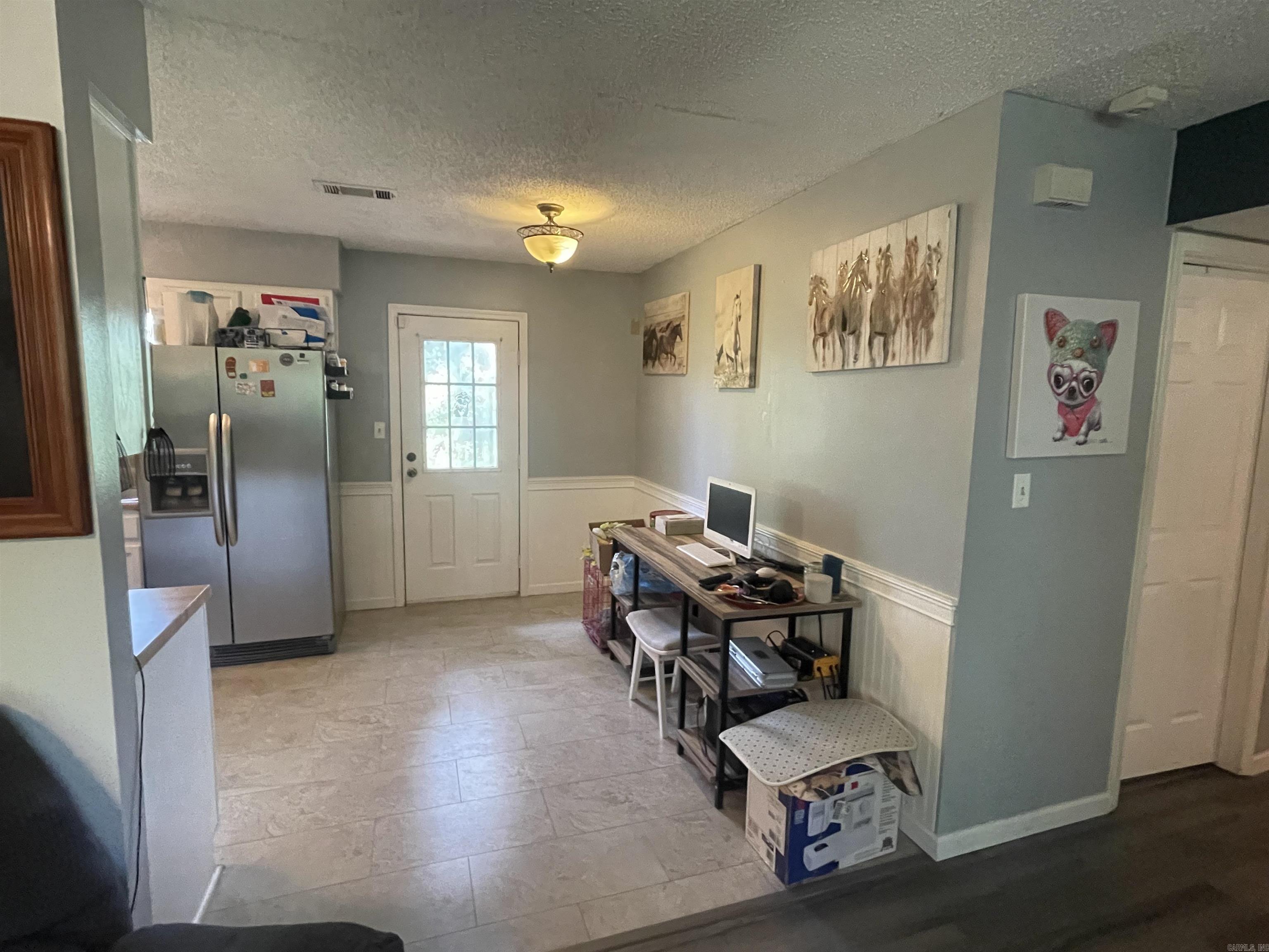 Elysian Hills Estates - Residential