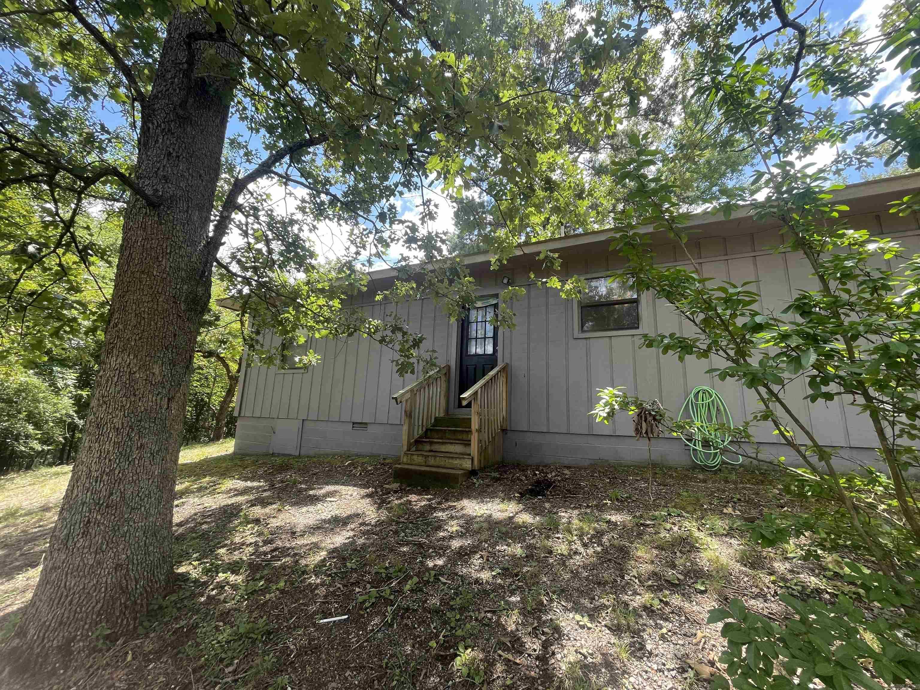 Elysian Hills Estates - Residential