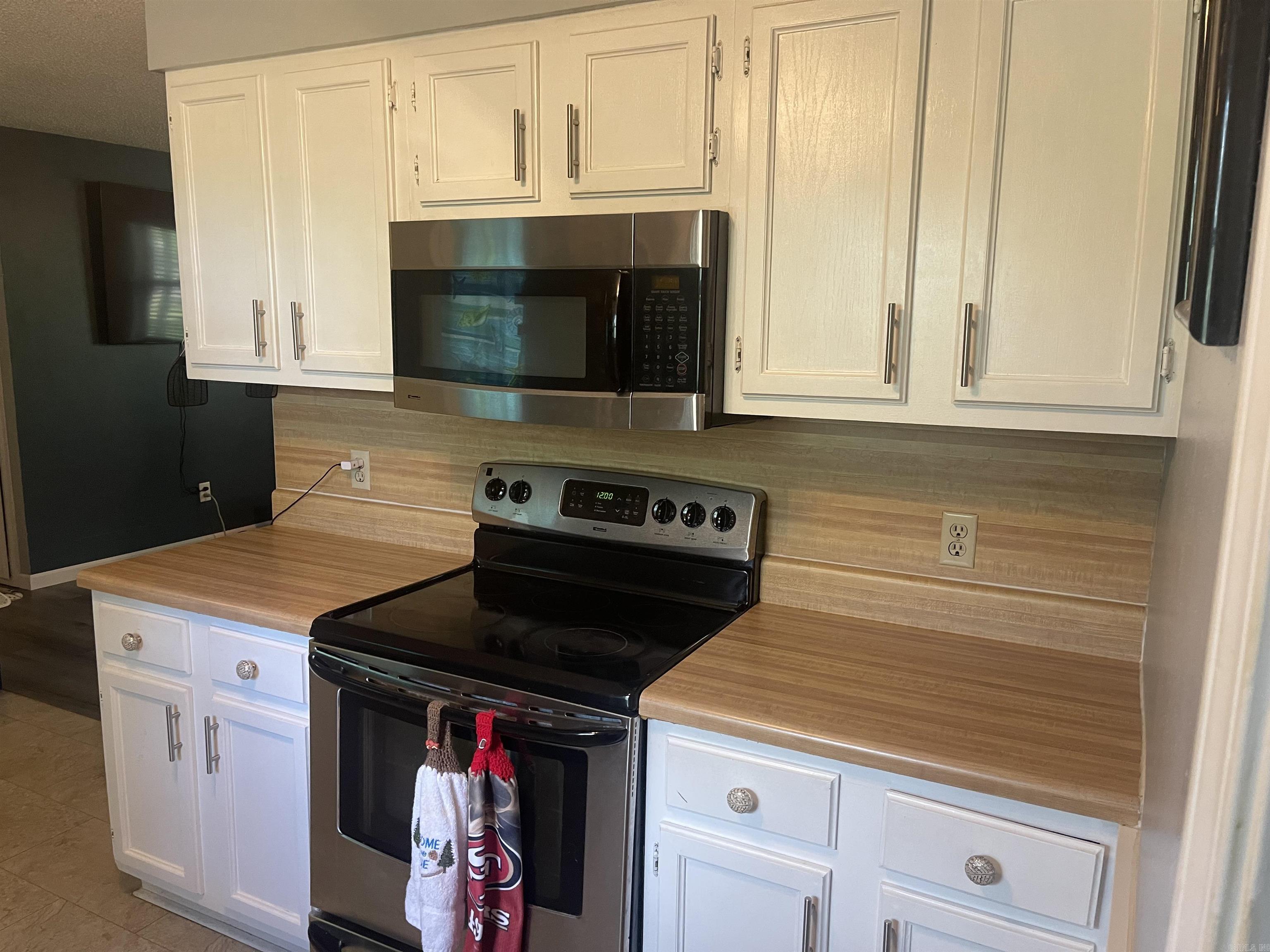 Elysian Hills Estates - Residential