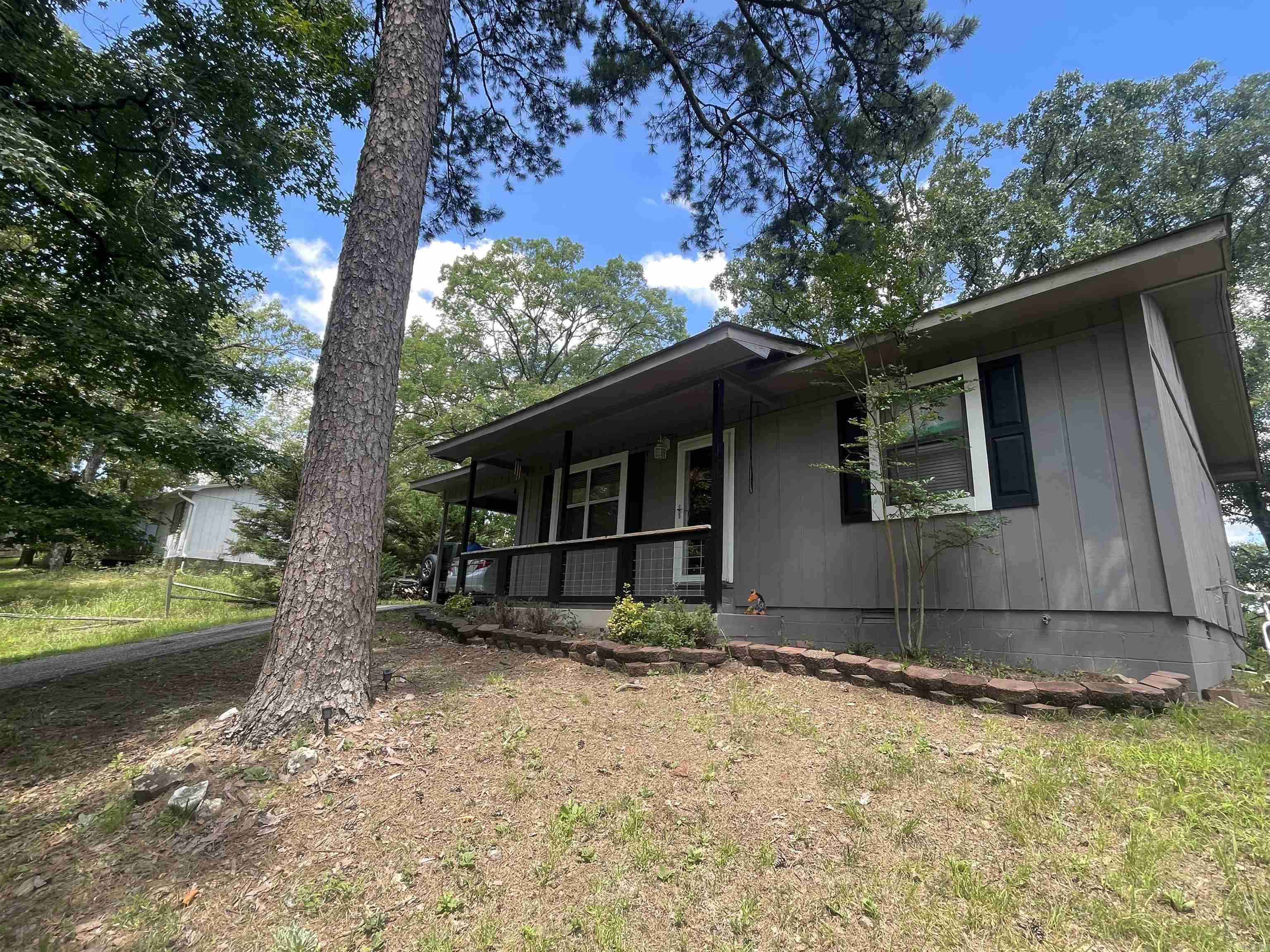 Elysian Hills Estates - Residential