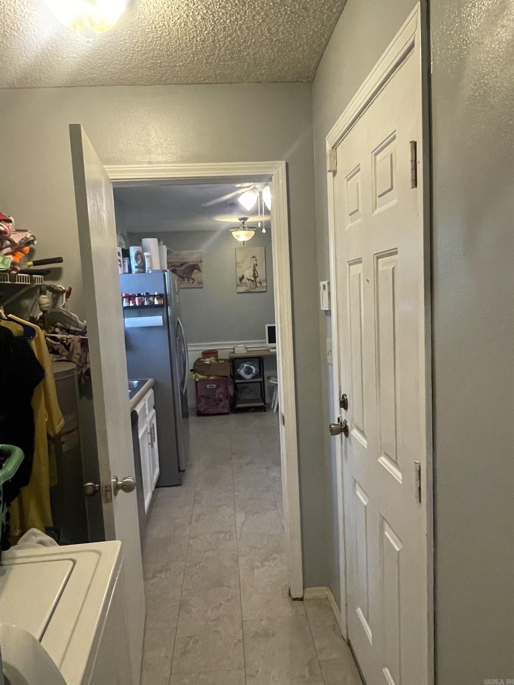 Elysian Hills Estates - Residential