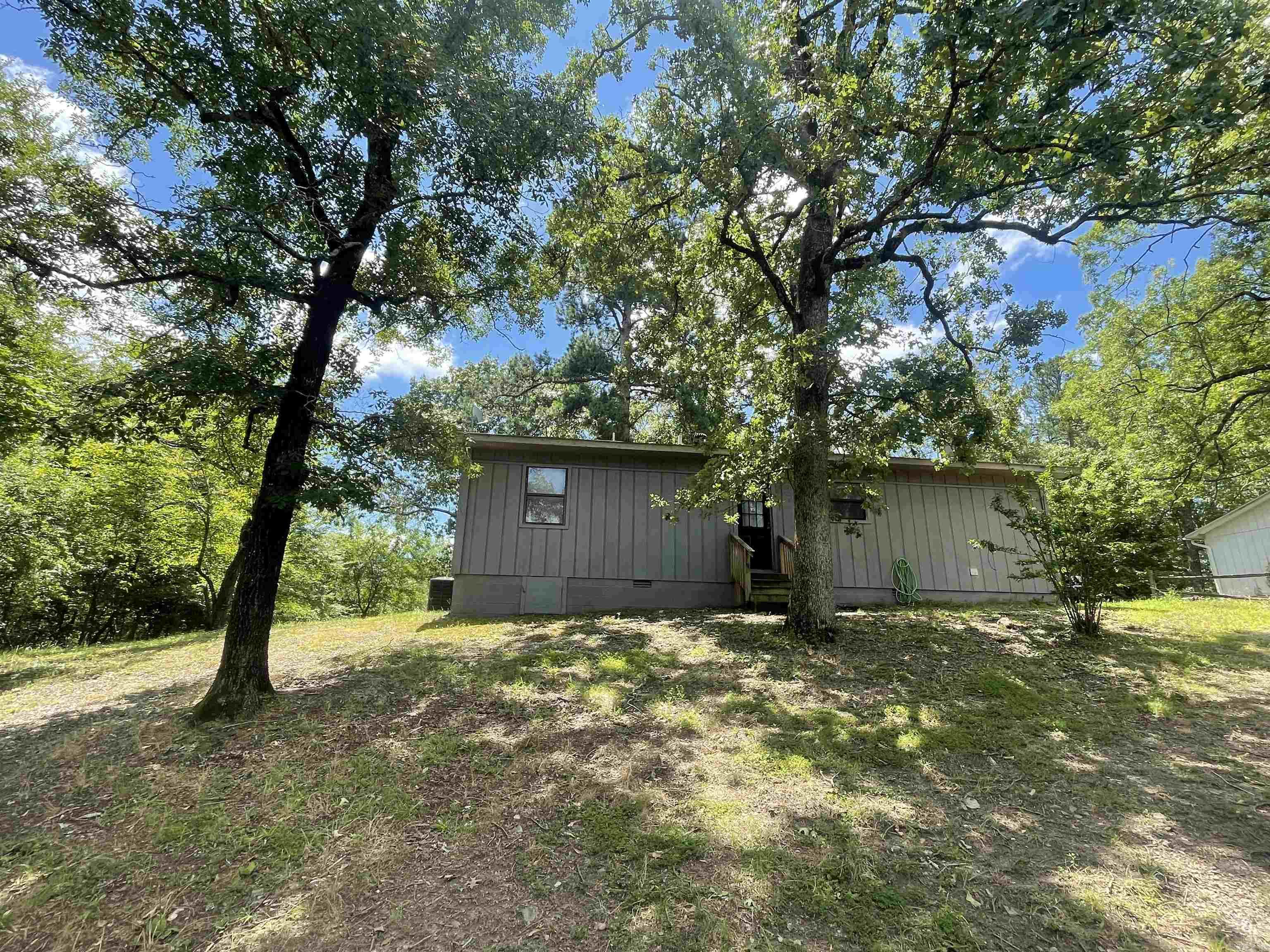 Elysian Hills Estates - Residential