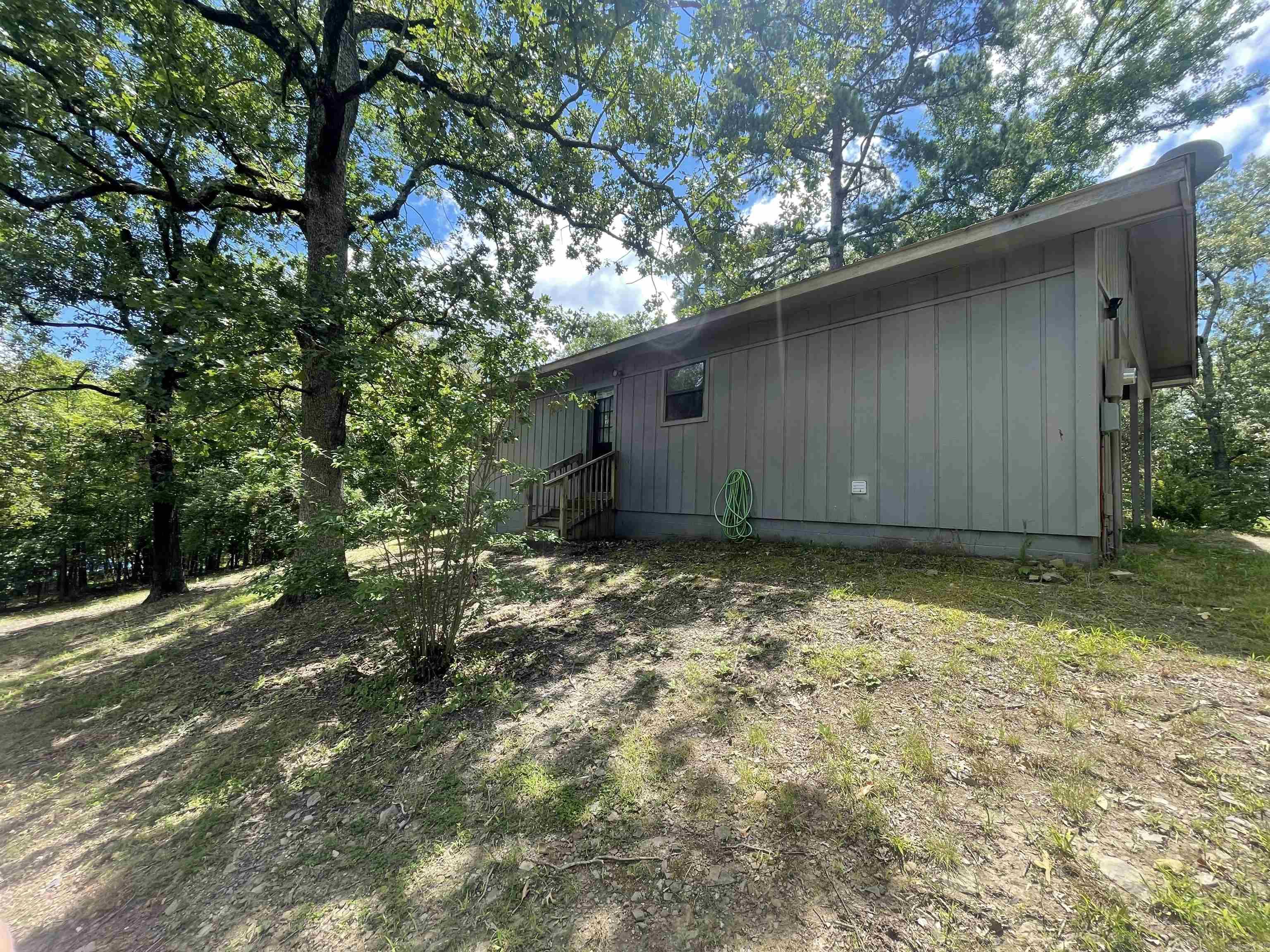 Elysian Hills Estates - Residential