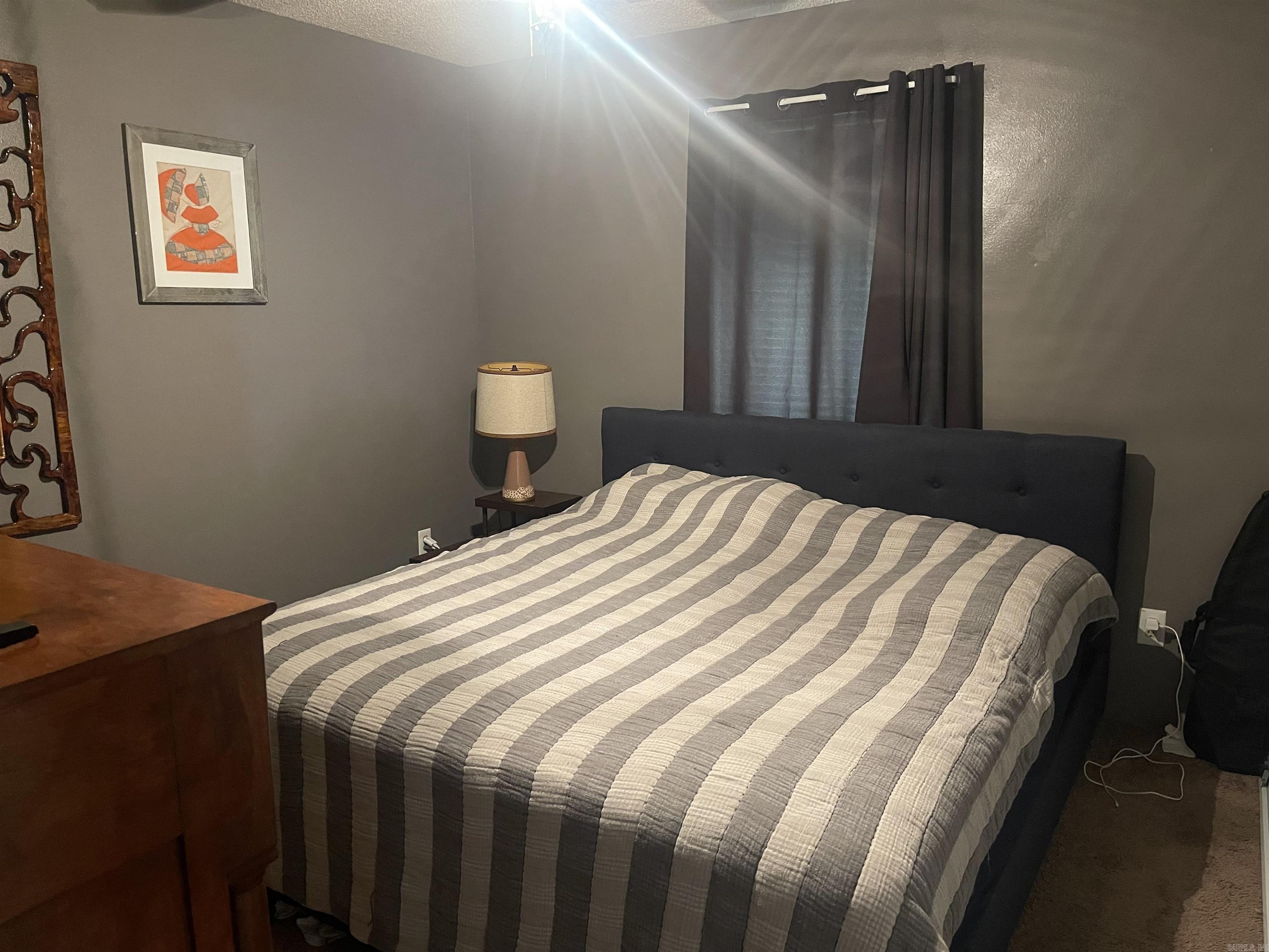 Elysian Hills Estates - Residential